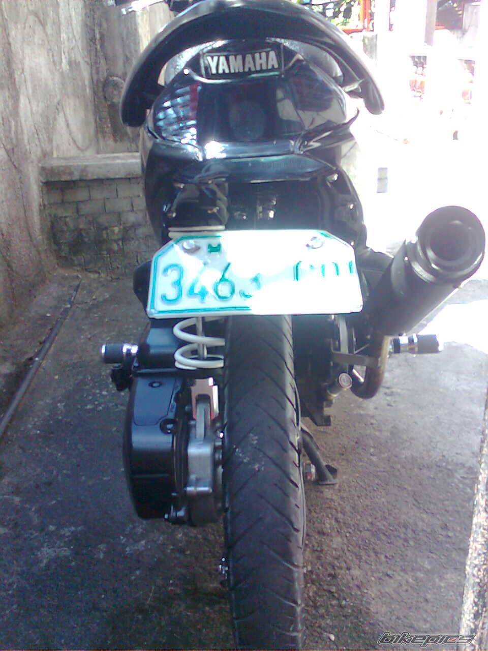 Photo 1839455