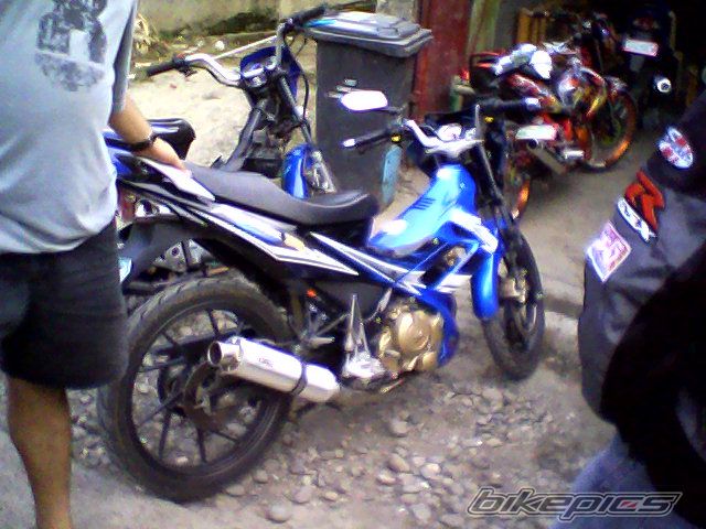 Bike Photo 1839457