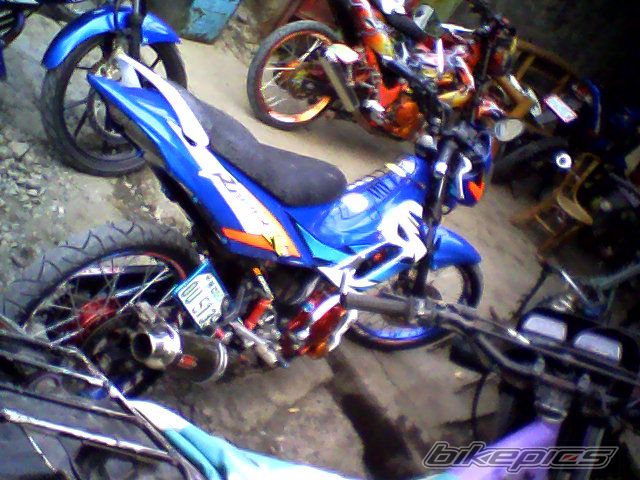 Bike Photo 1839458