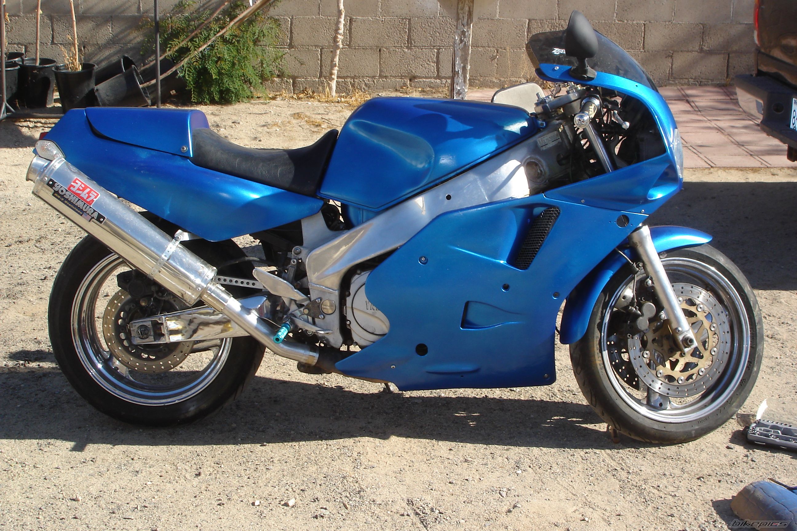 Bike Photo 1839464
