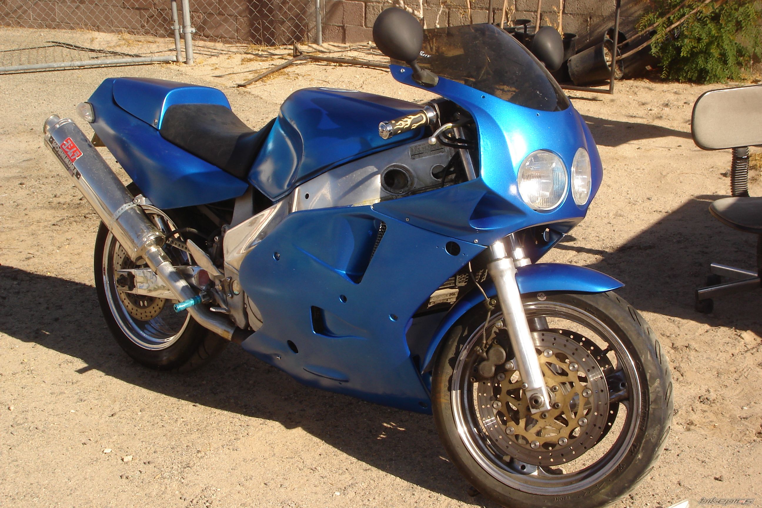 Bike Photo 1839465