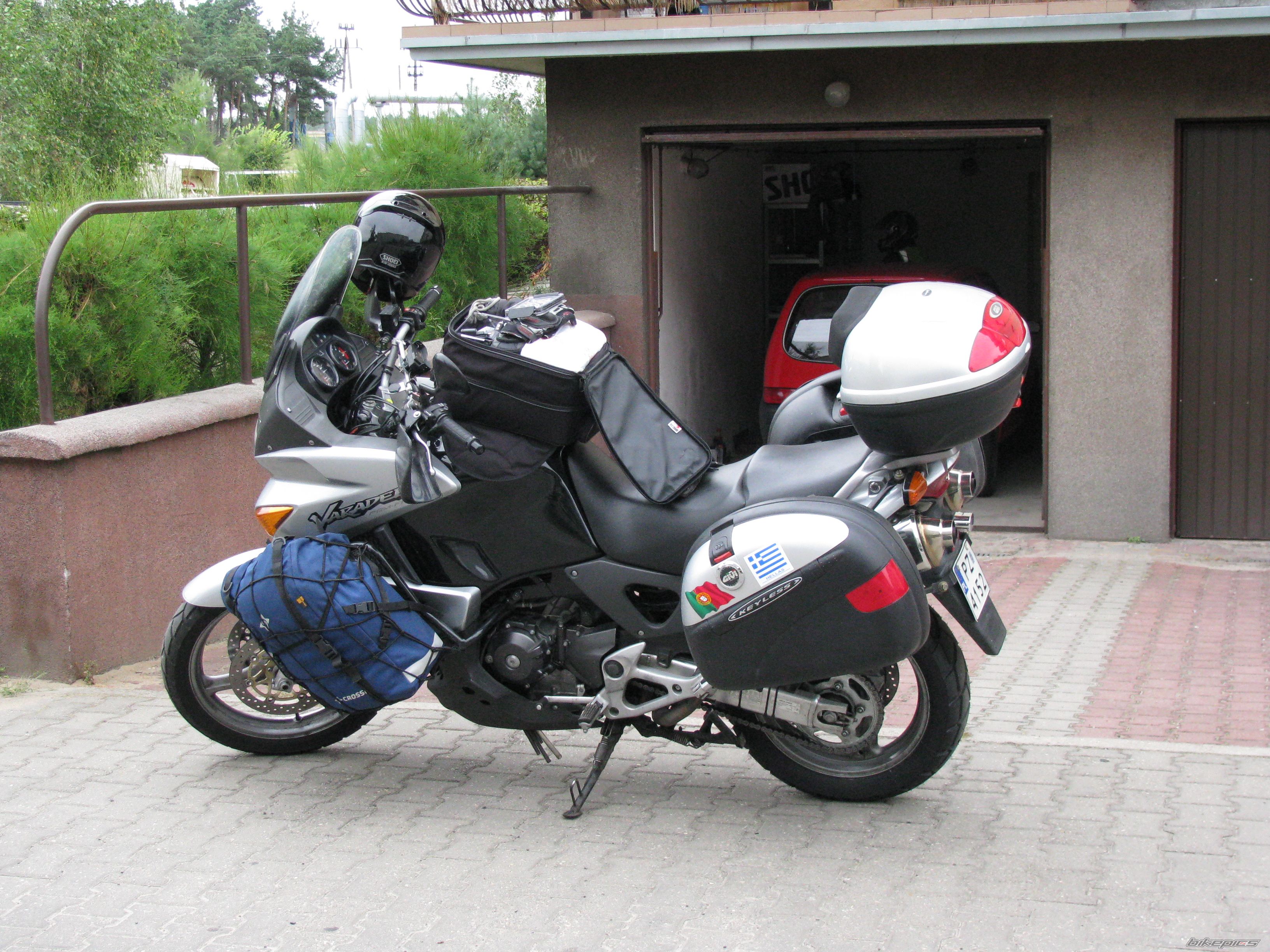 Bike Photo 1839471