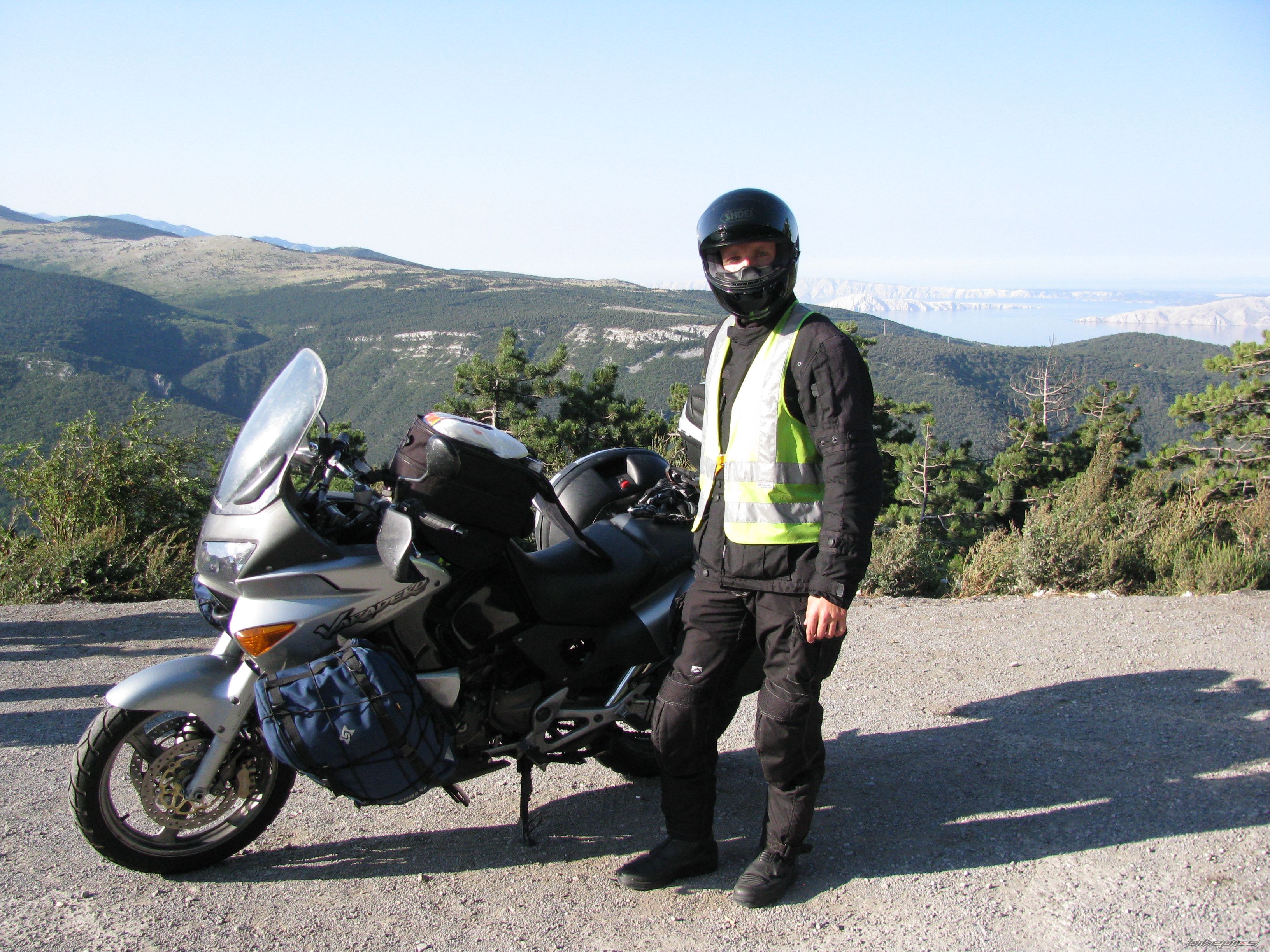 Bike Photo 1839472