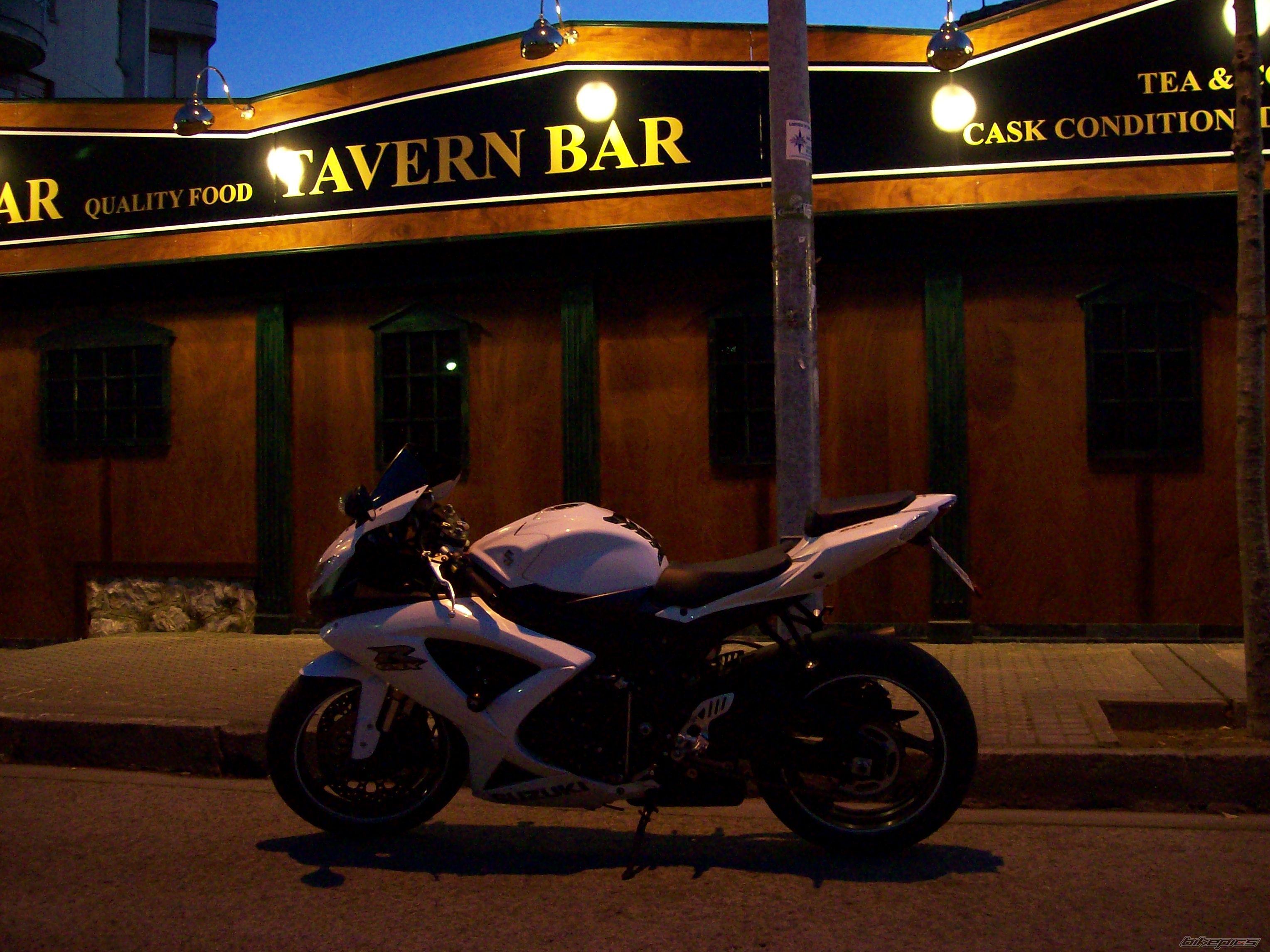 Photo 1839503