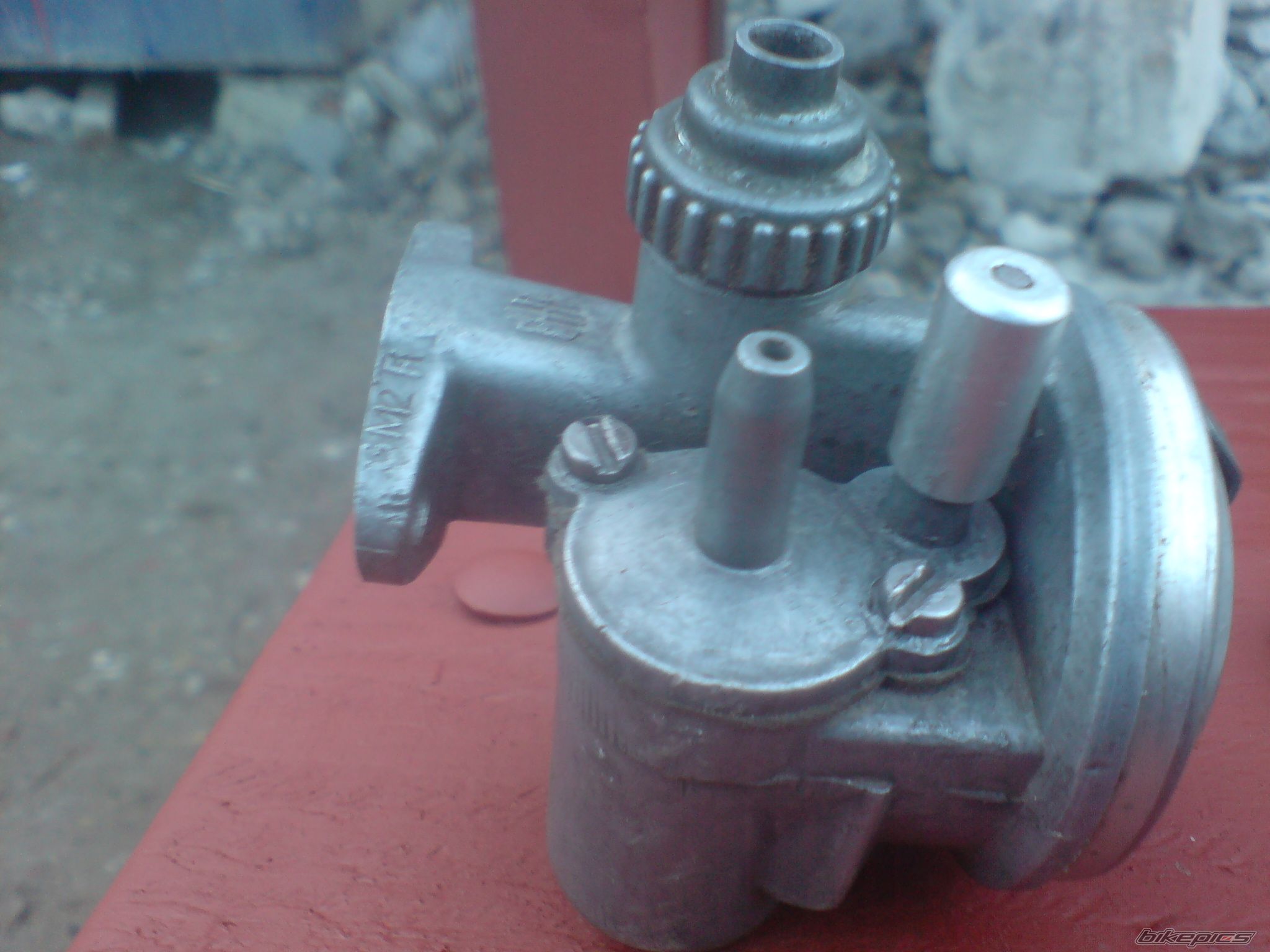 Photo 1839514