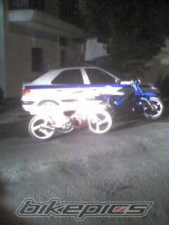 Bike Photo 1839521