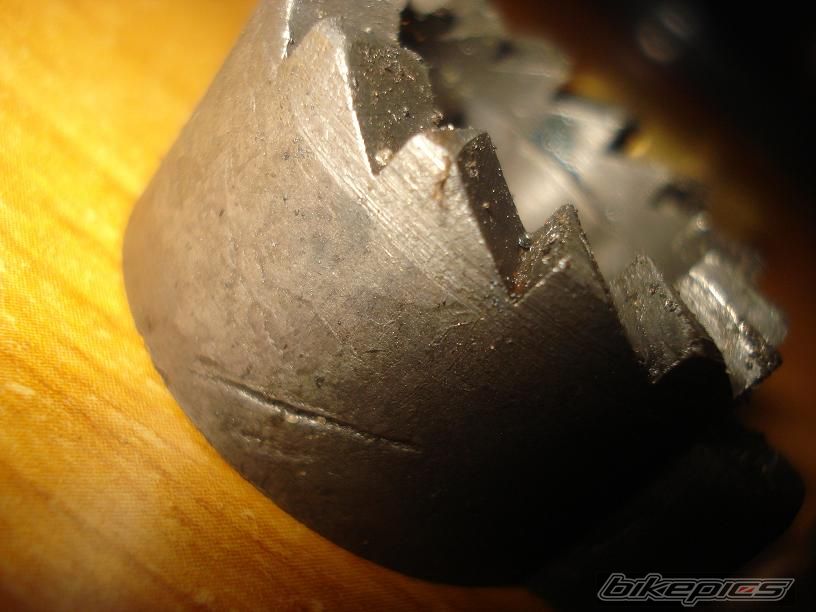 Photo 1839534