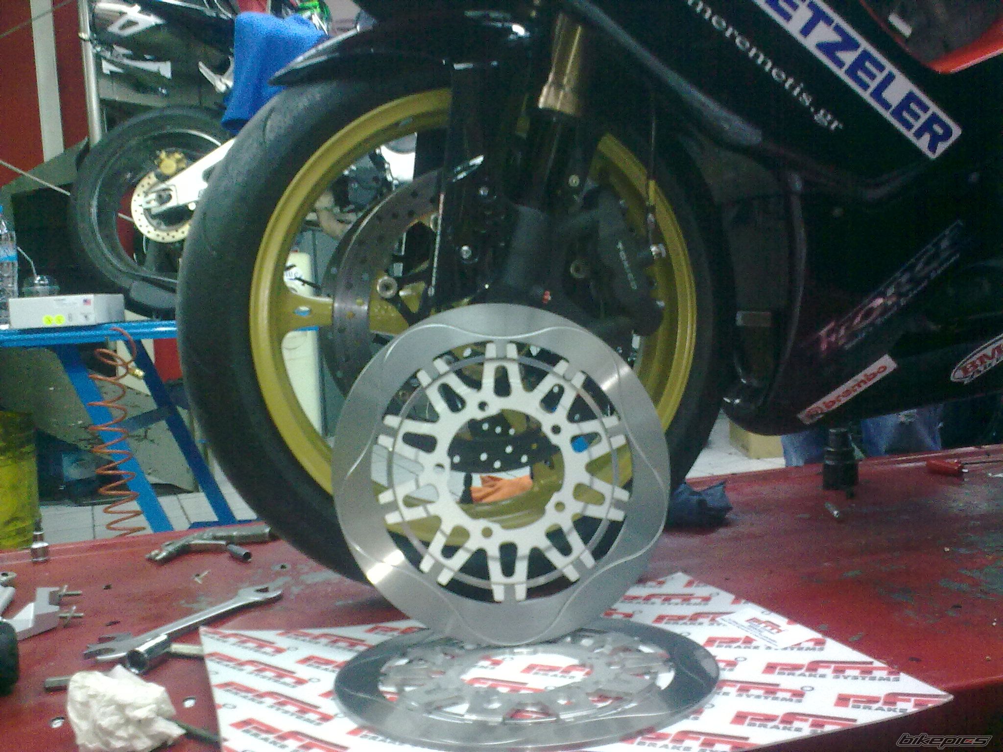 Bike Photo 1839553