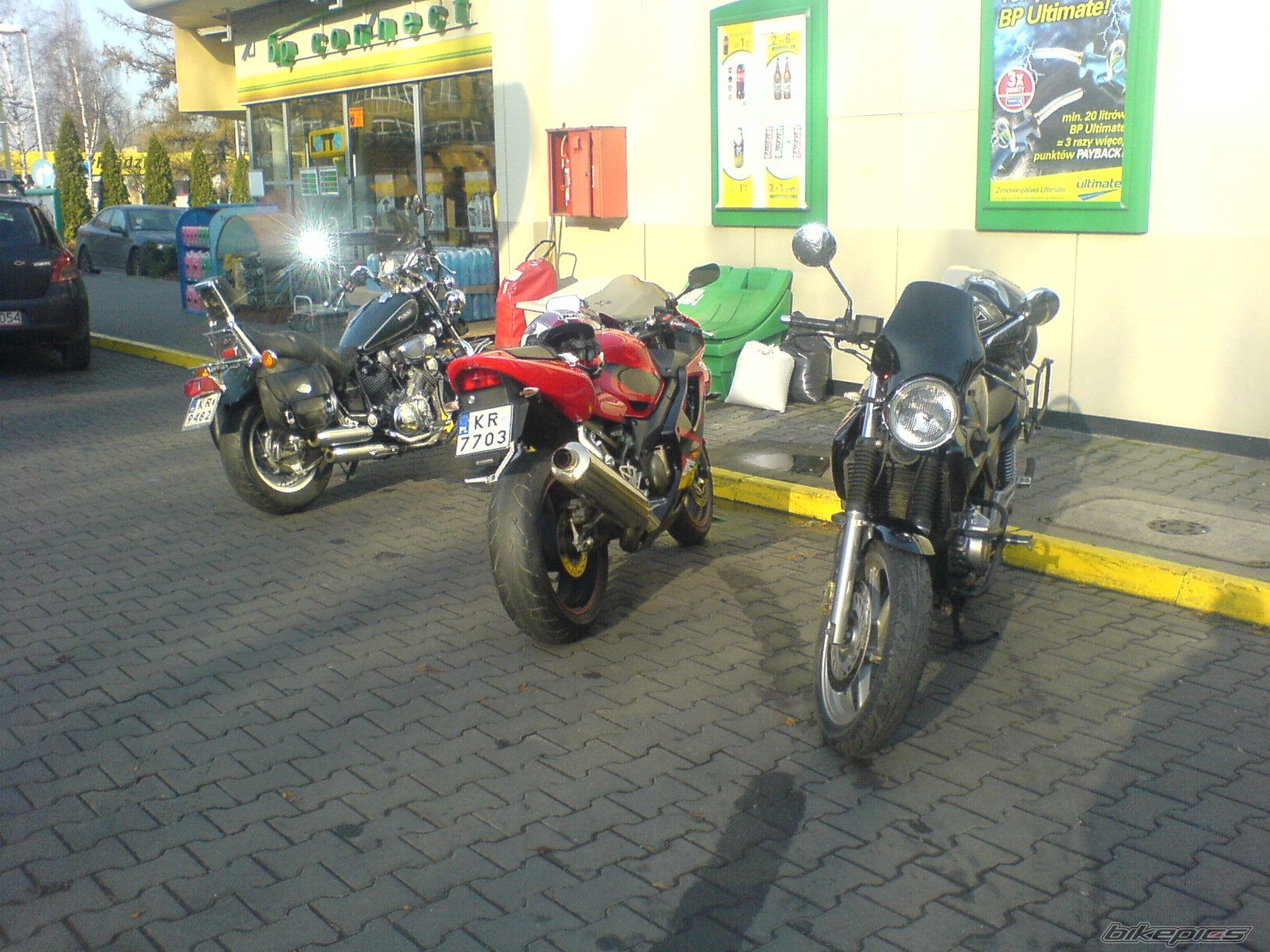 Photo 1839559