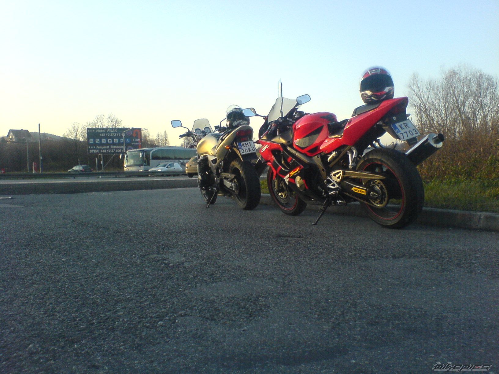 Photo 1839568
