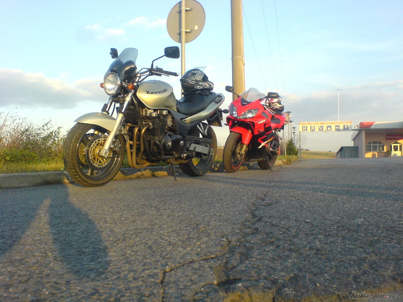 Photo 1839572