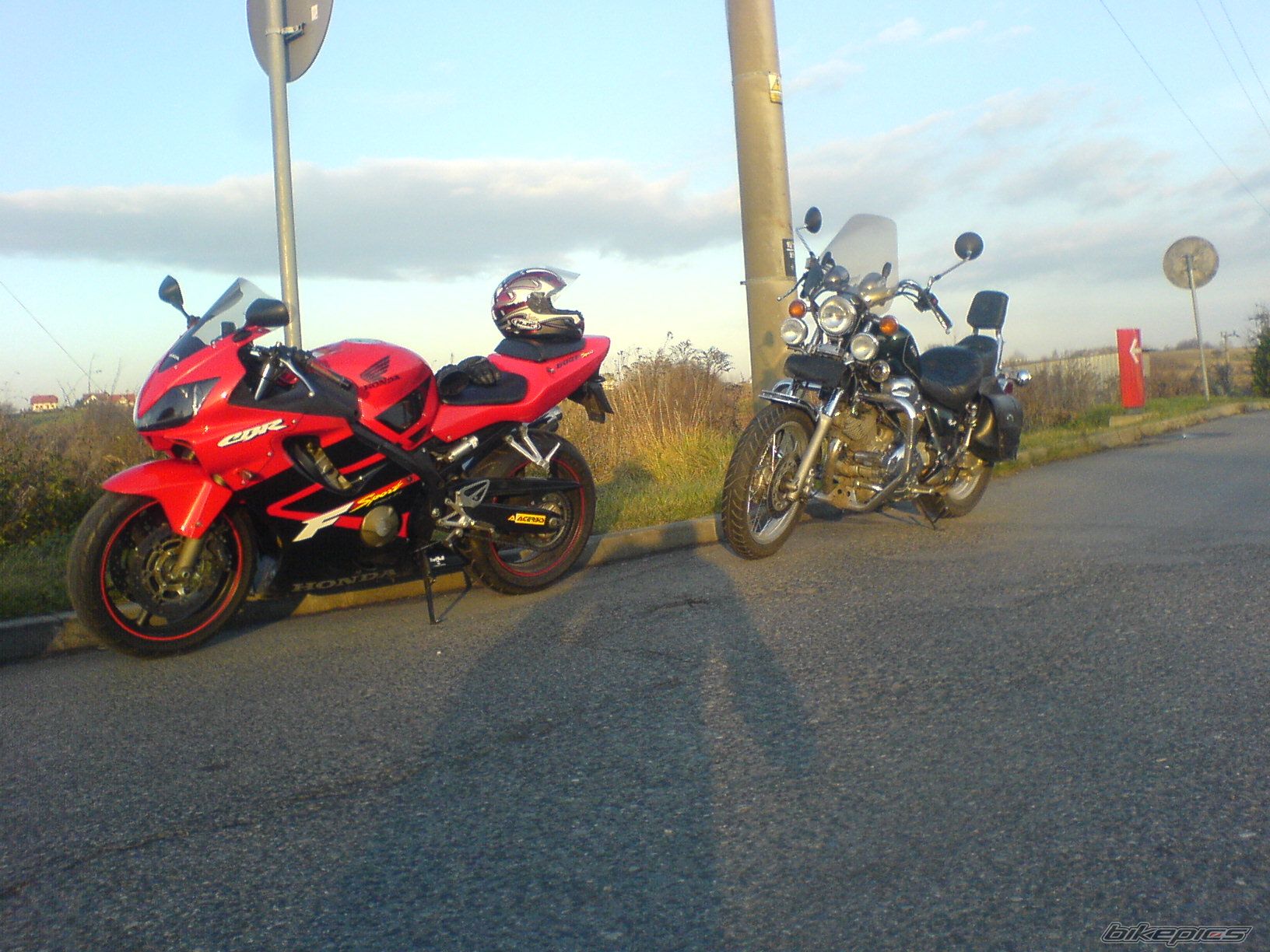 Photo 1839573