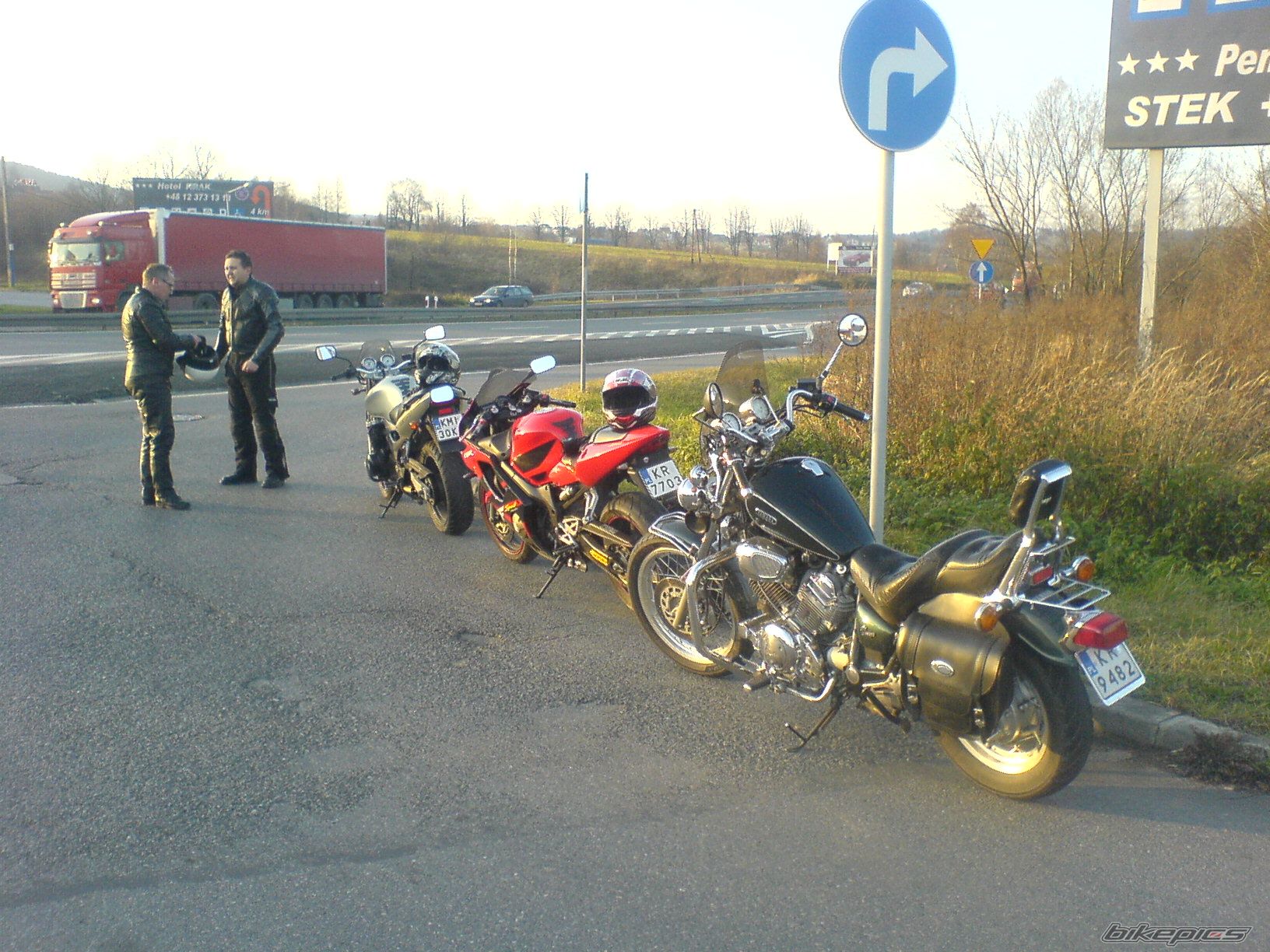 Photo 1839574