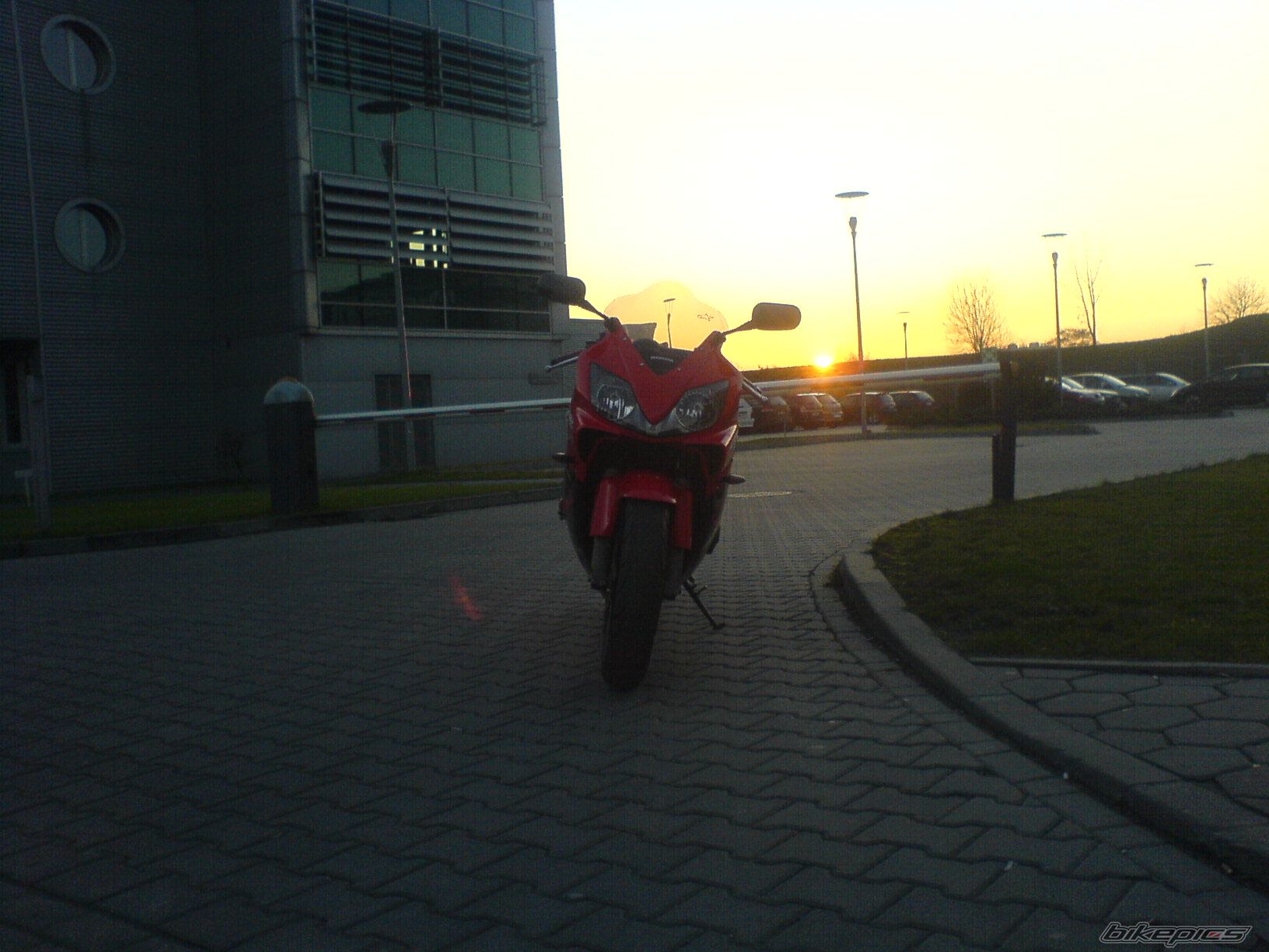 Bike Photo 1839575