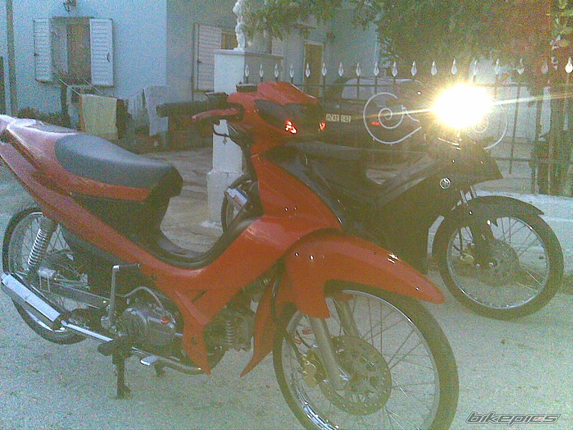Bike Photo 1839577