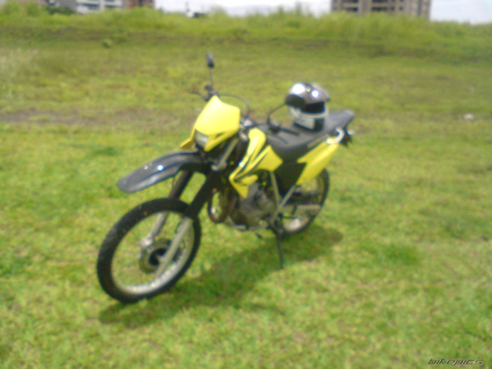 Photo 1839579