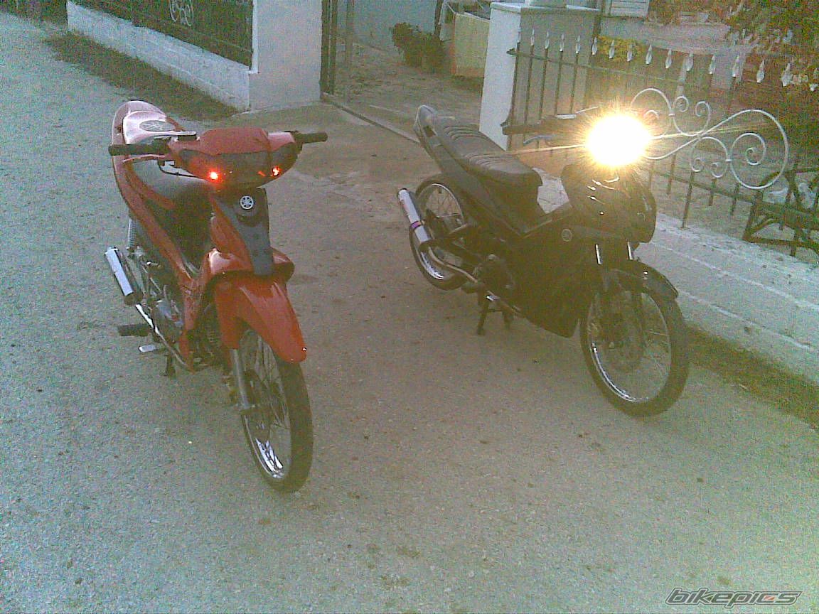 Photo 1839581