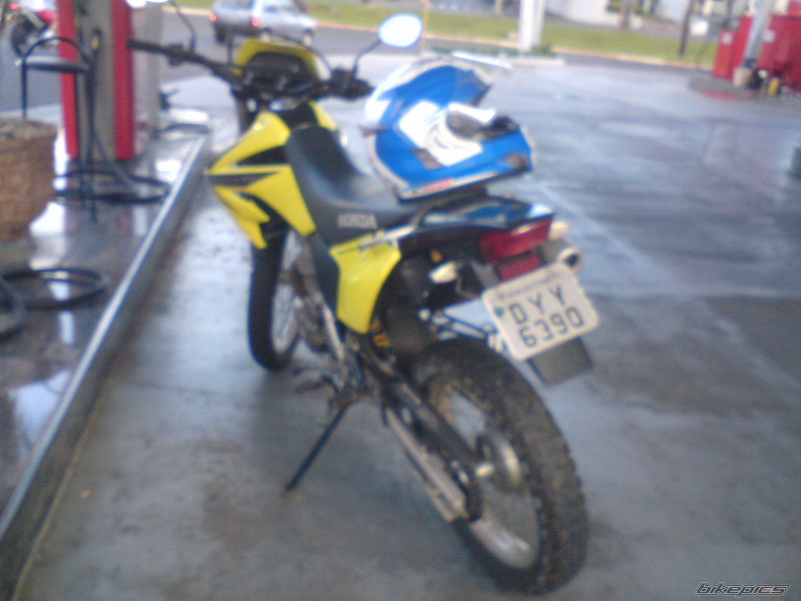 Photo 1839583