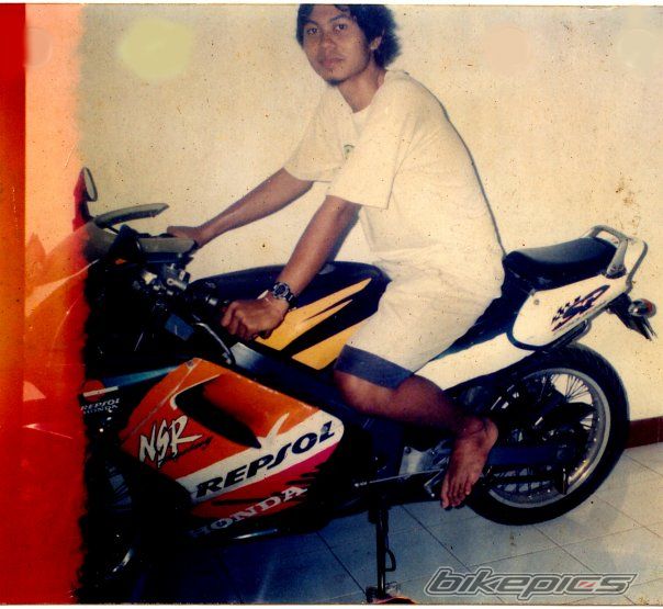 Bike Photo 1839592