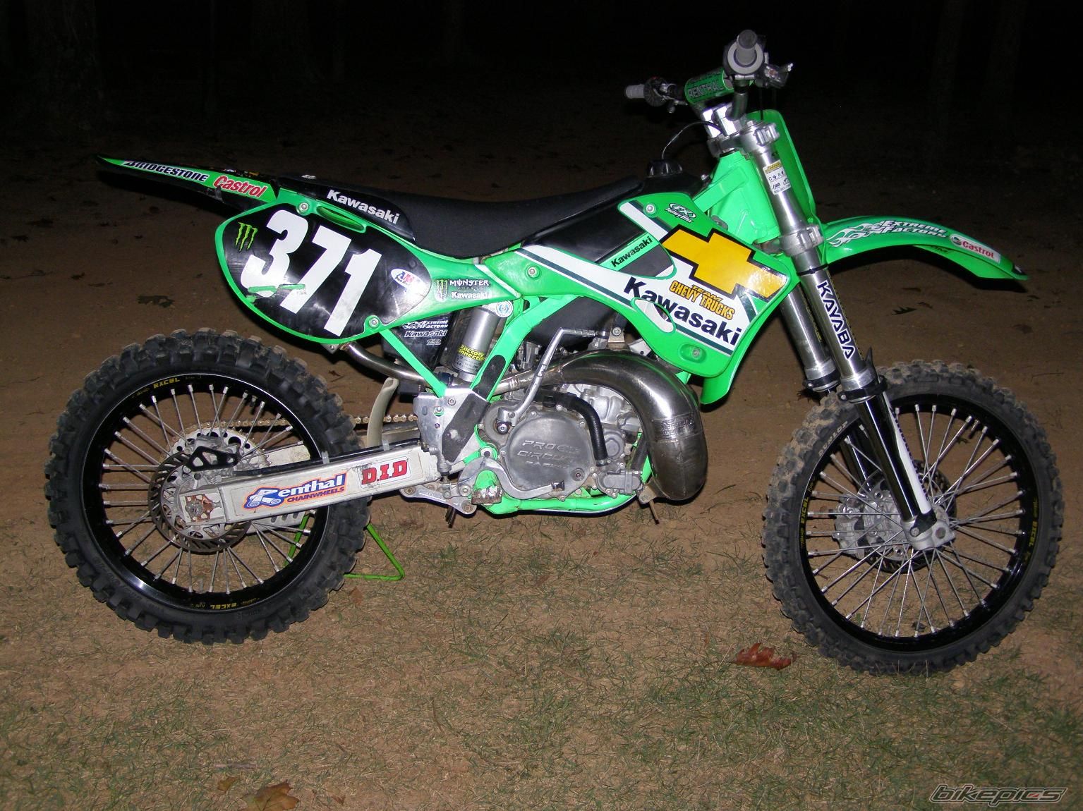 Bike Photo 1839601