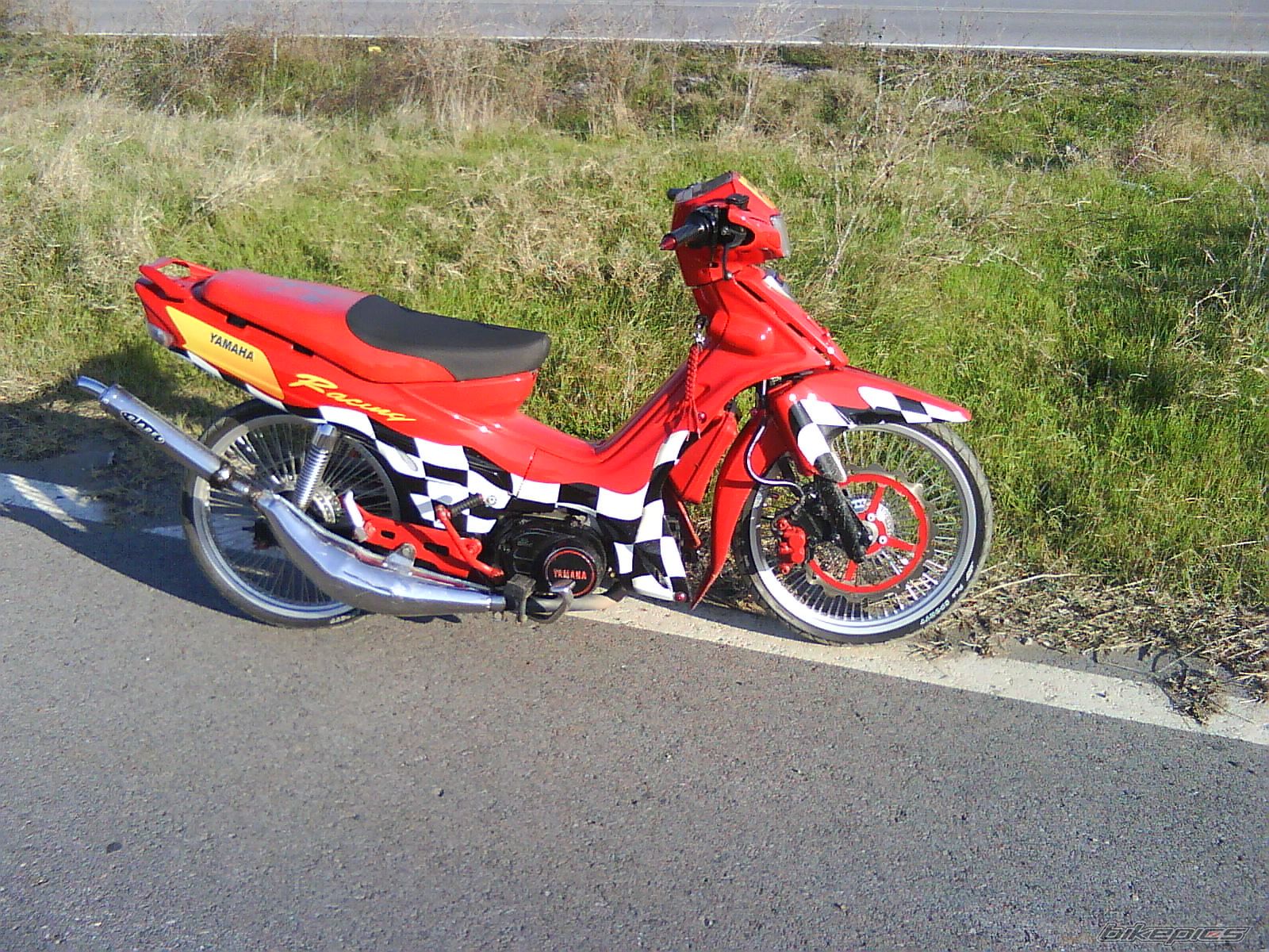 Photo 1839604