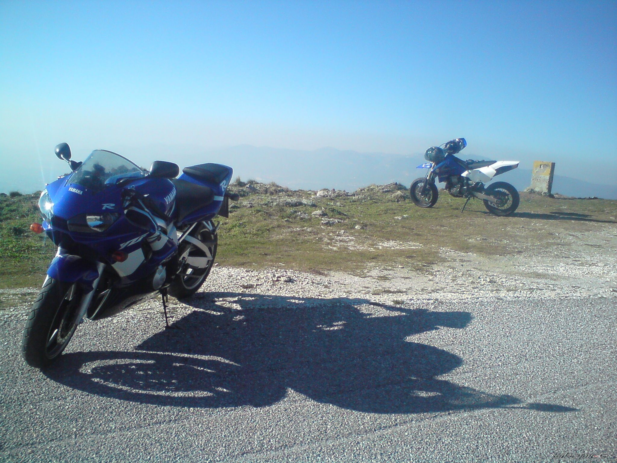 Bike Photo 1839611