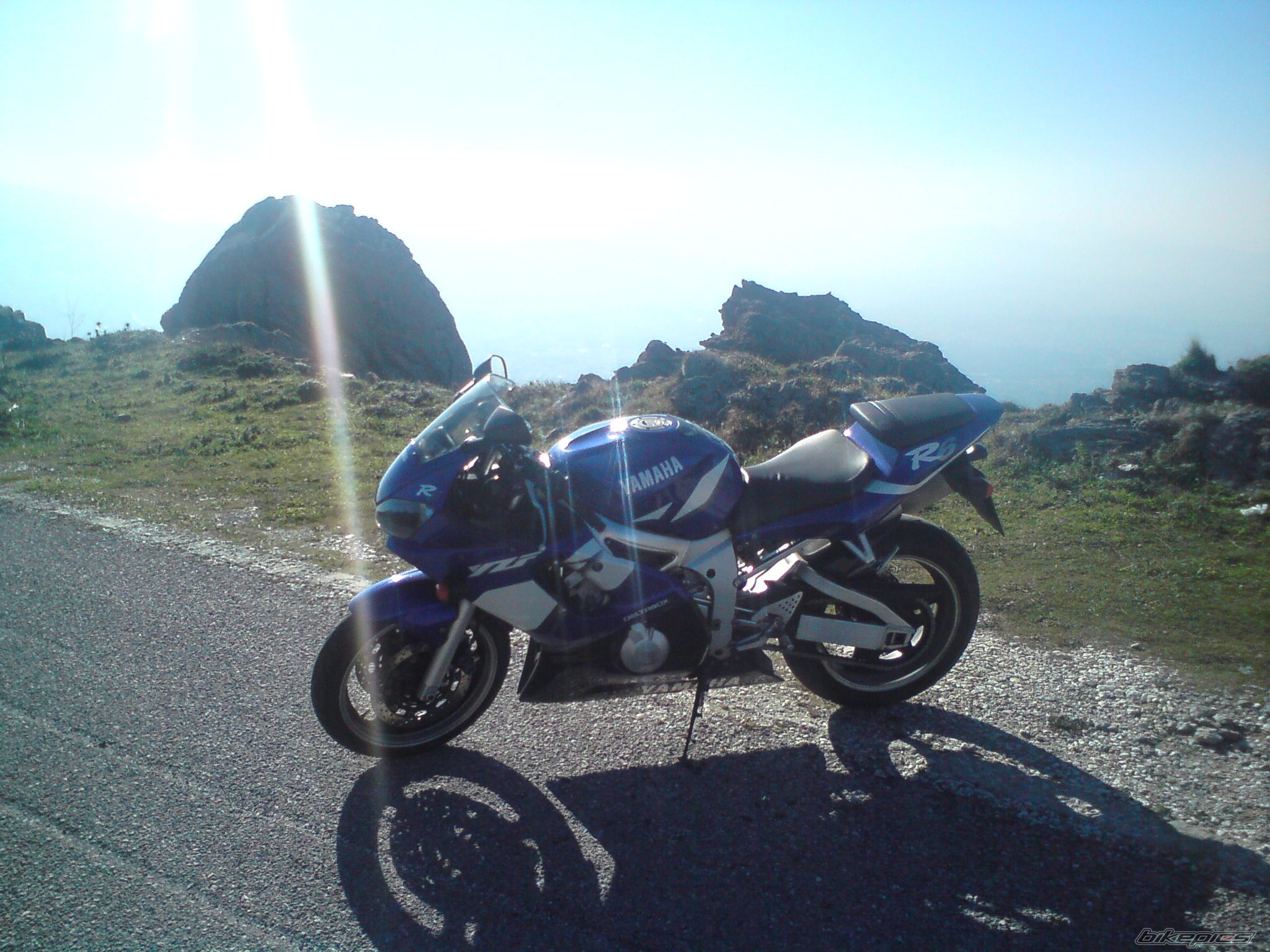 Bike Photo 1839613