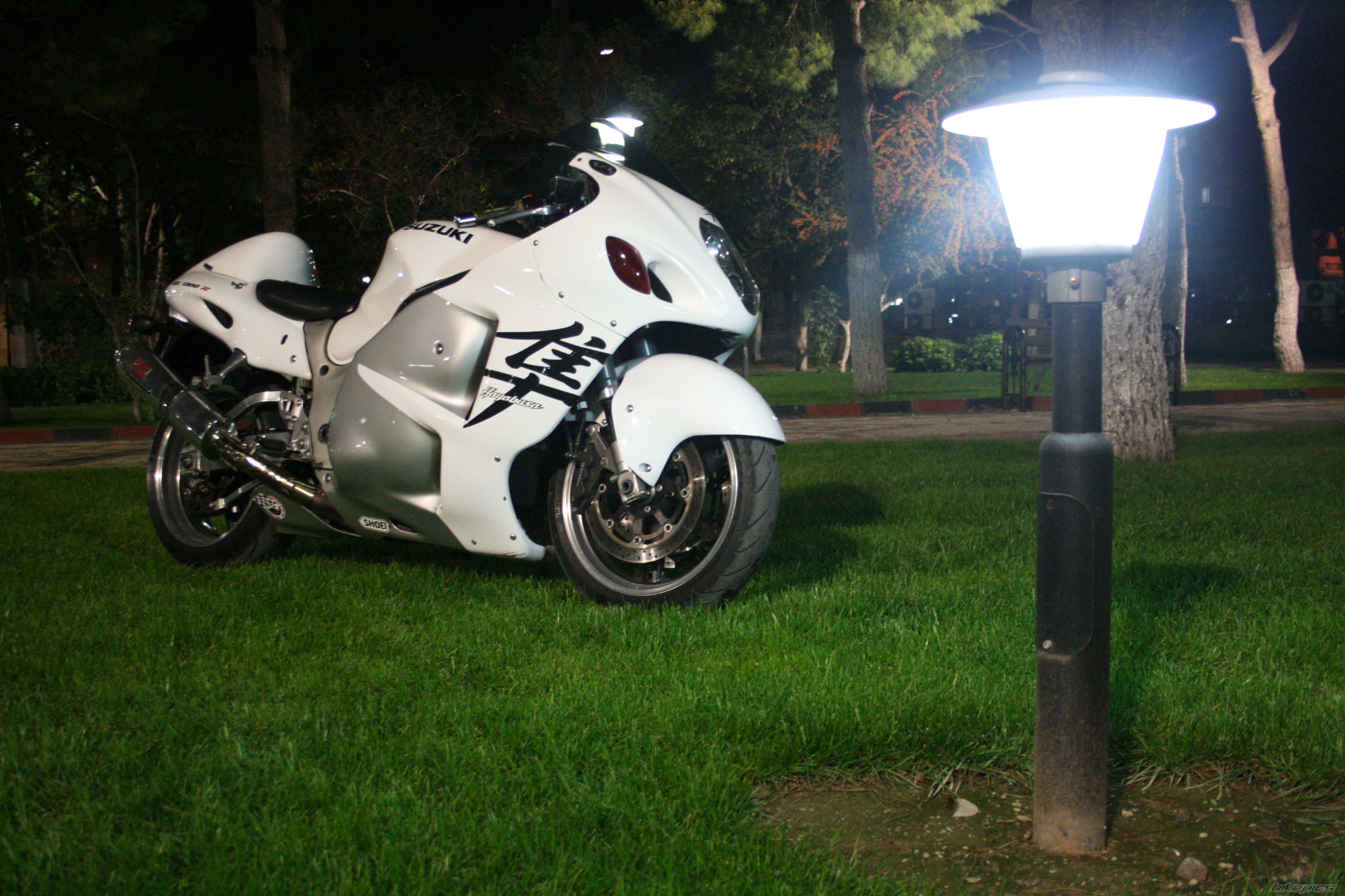 Bike Photo 1839616