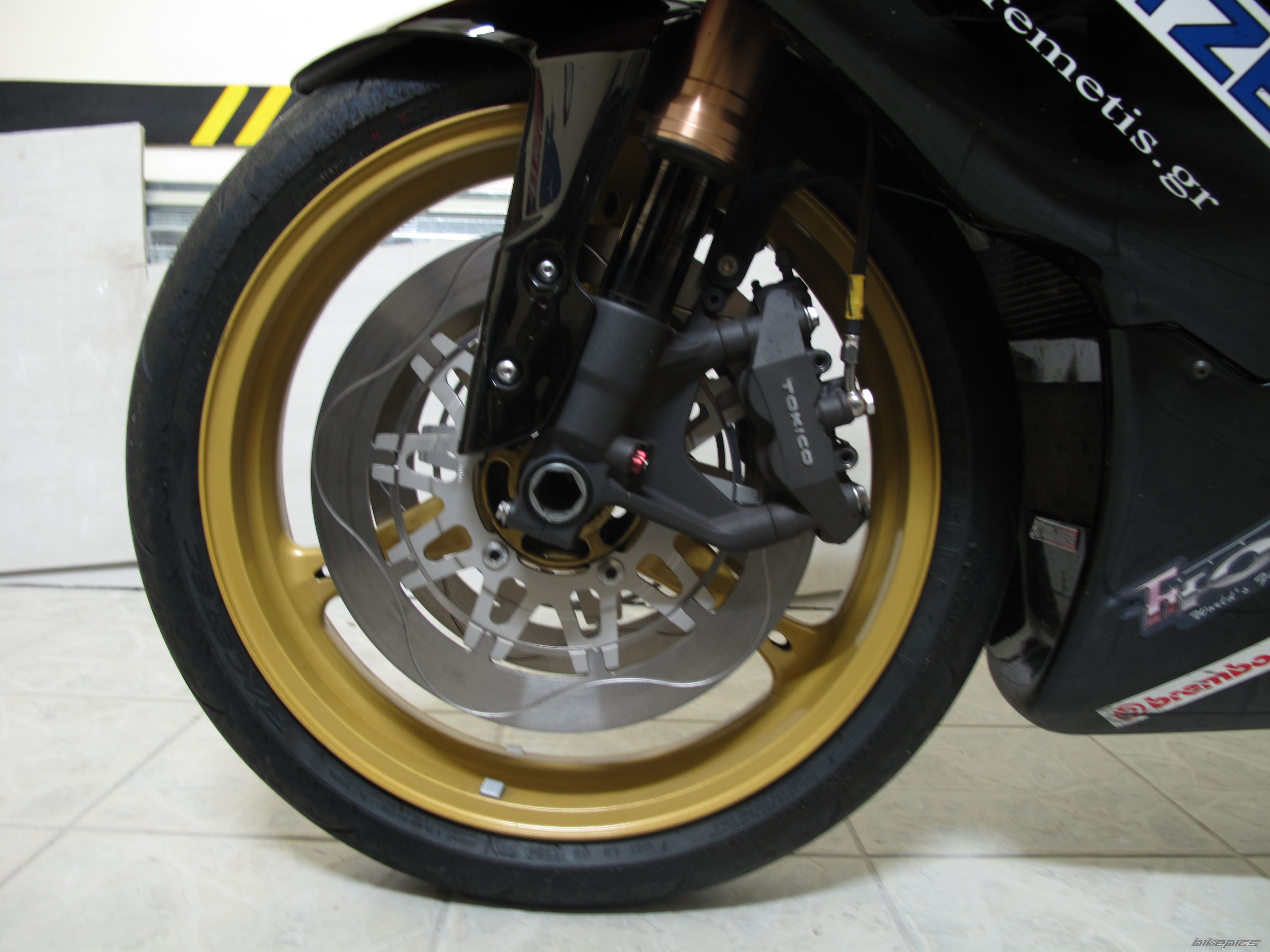 Bike Photo 1839618