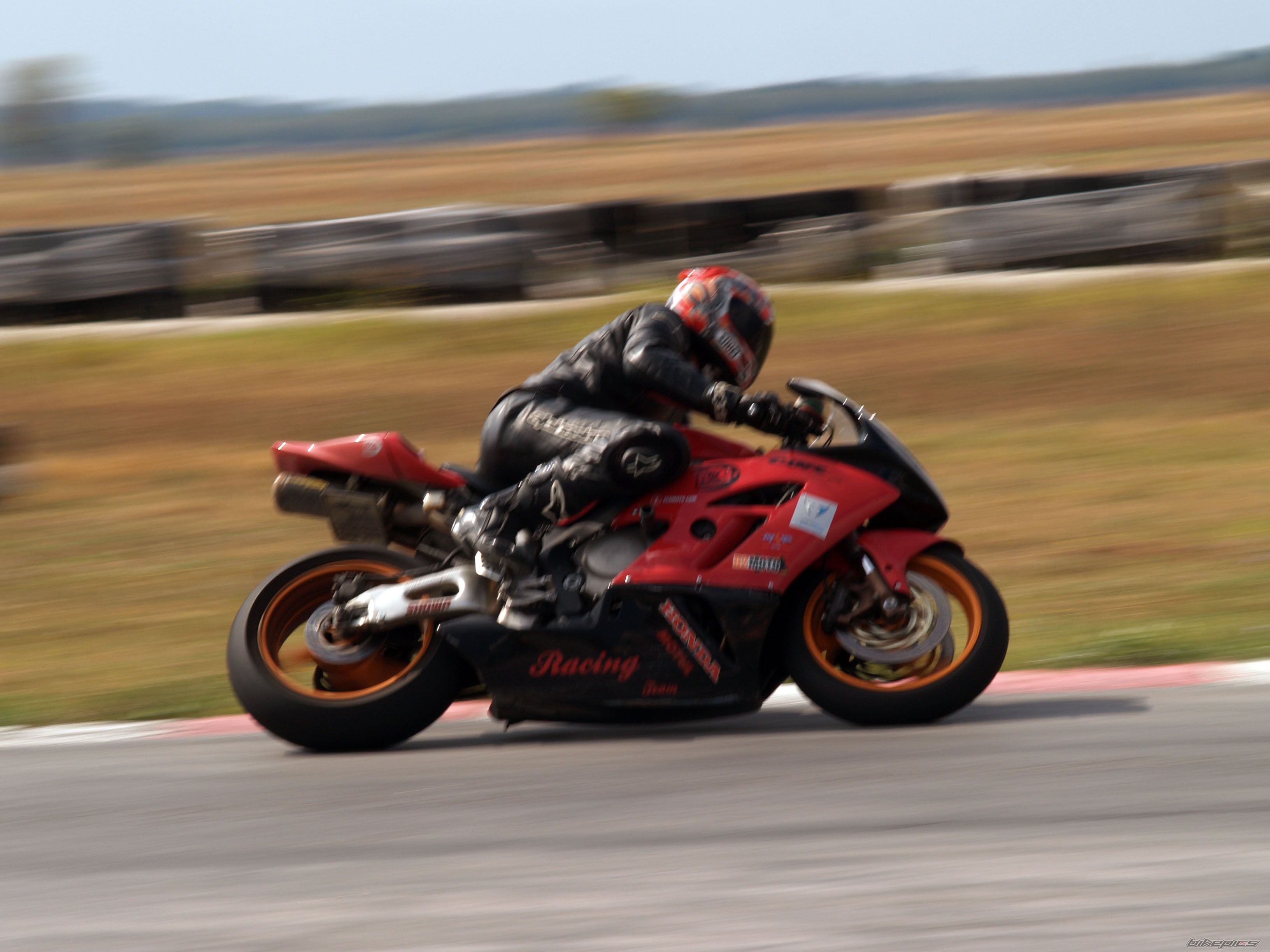 Bike Photo 1839626