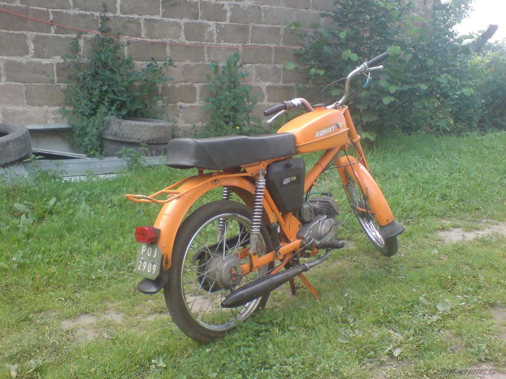 Photo 1839629