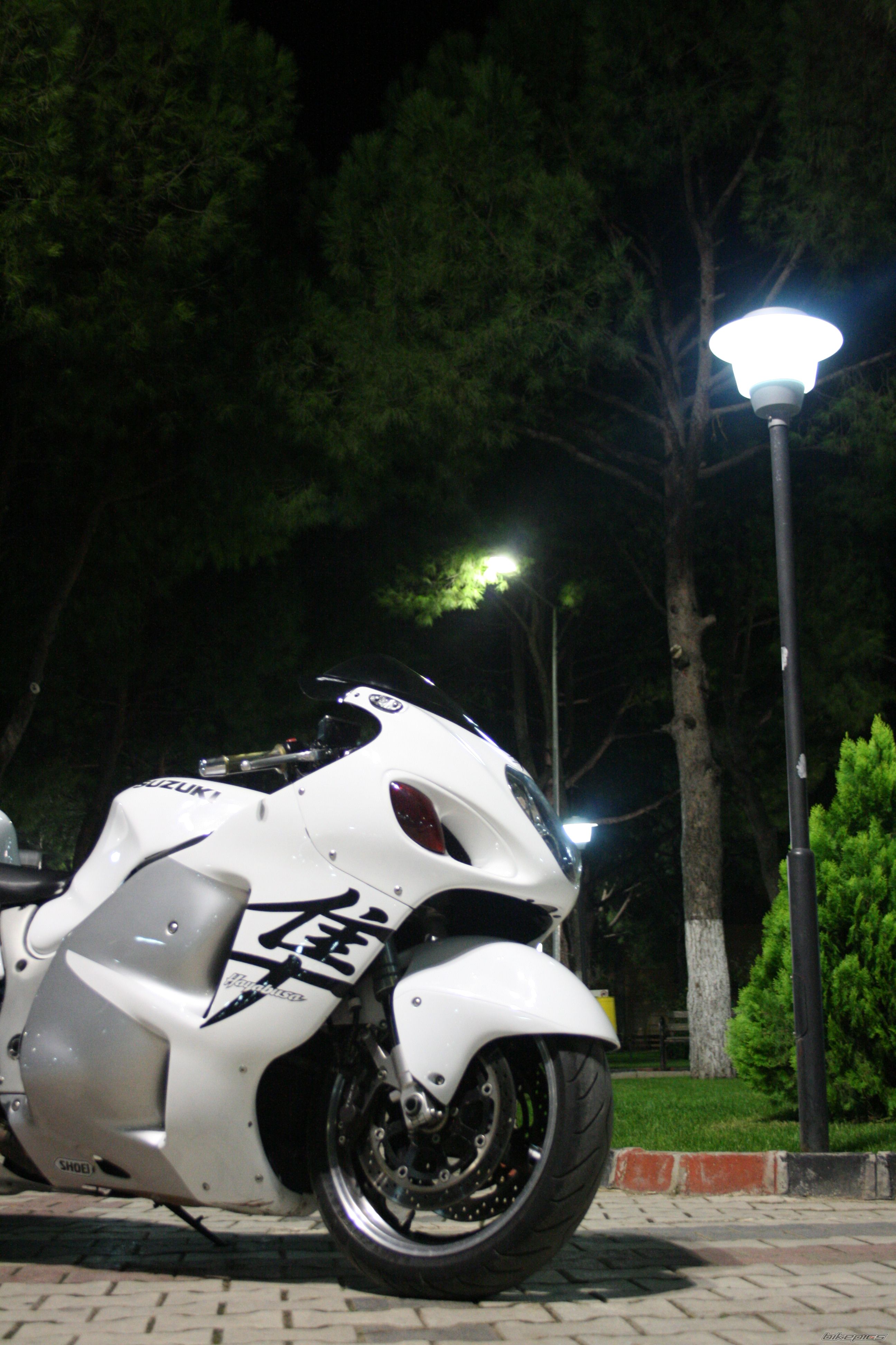 Photo 1839631