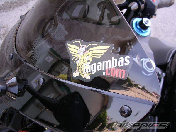 Bike Photo 183966