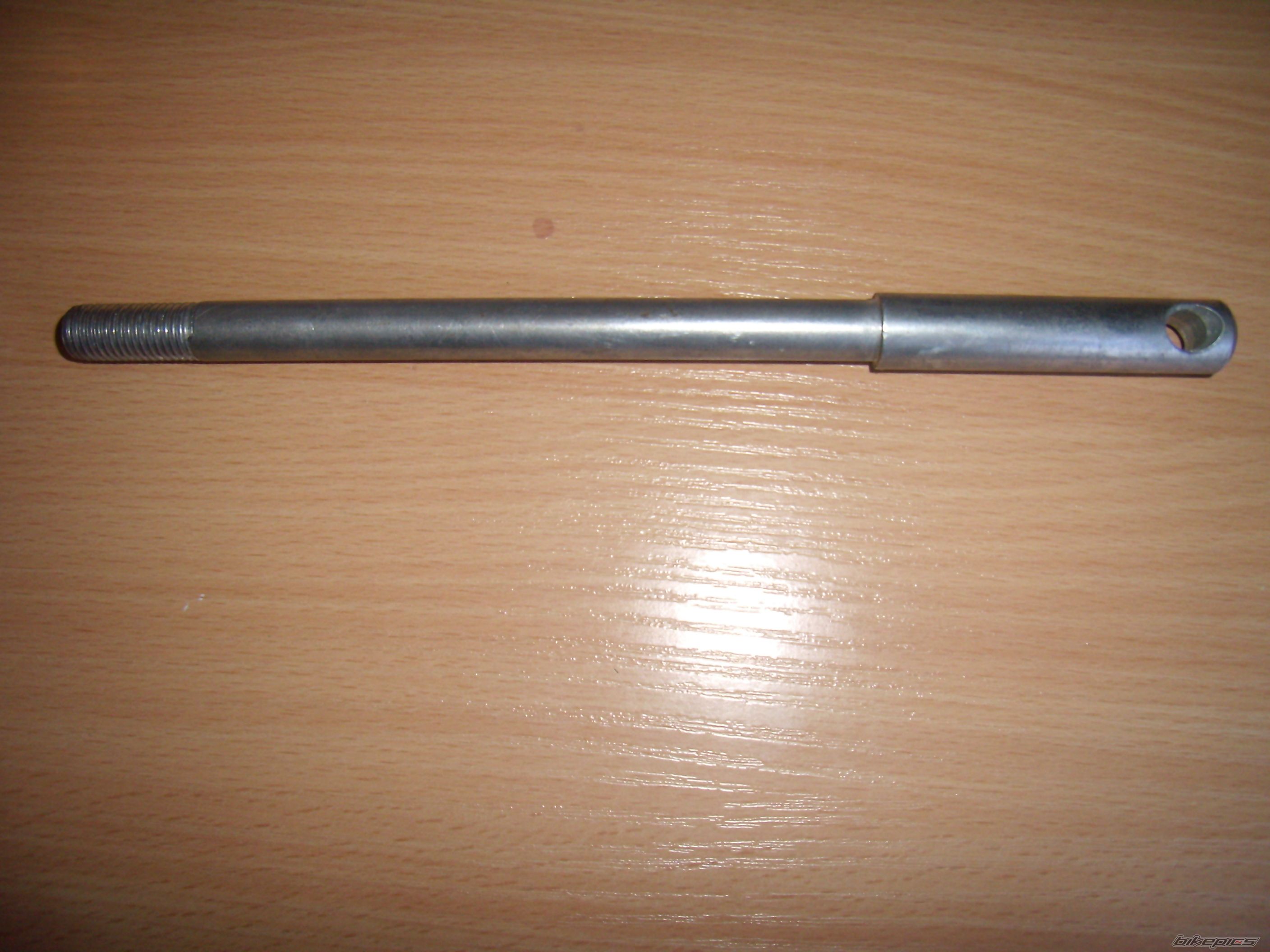 Photo 1839665