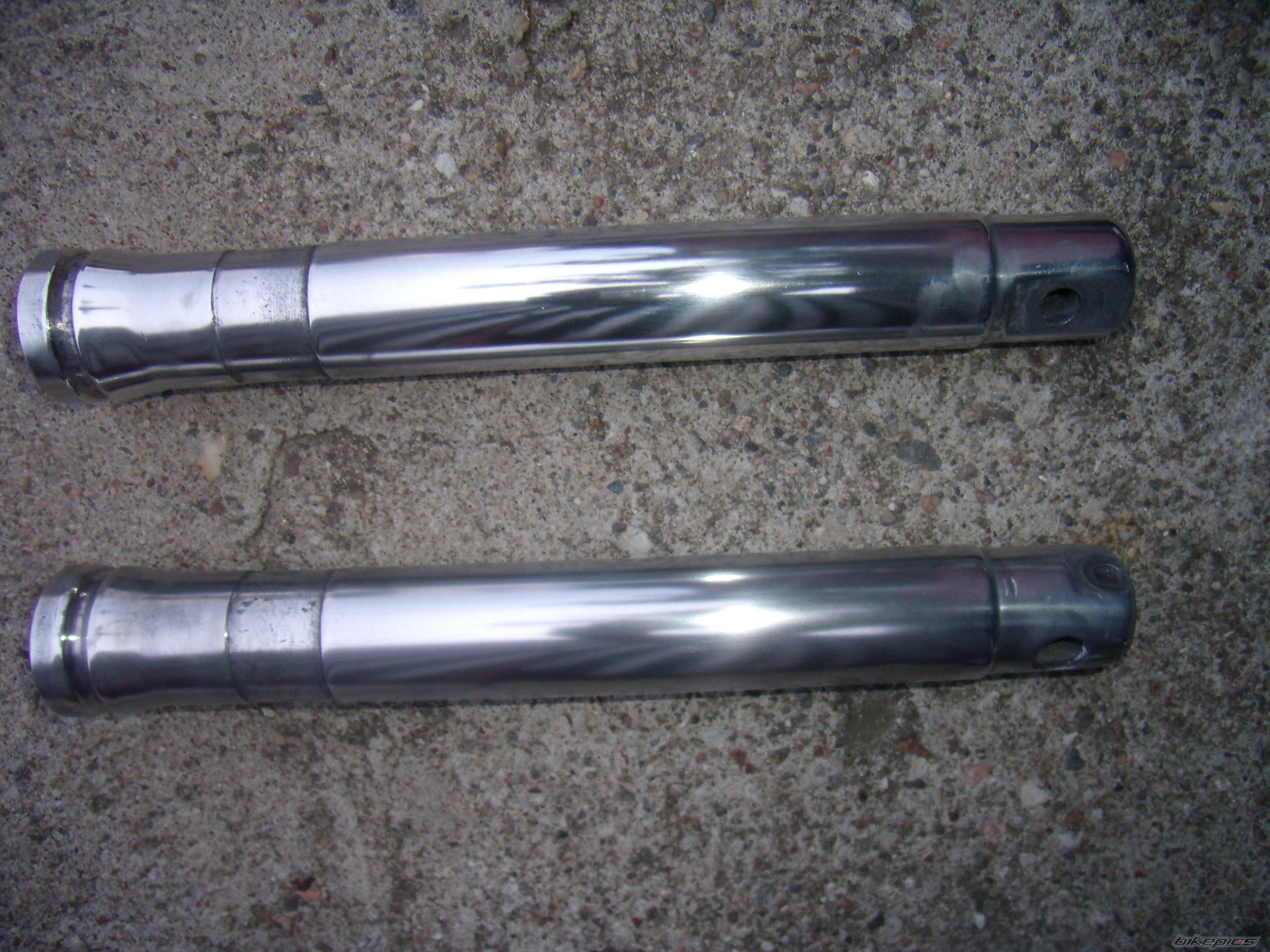 Bike Photo 1839672