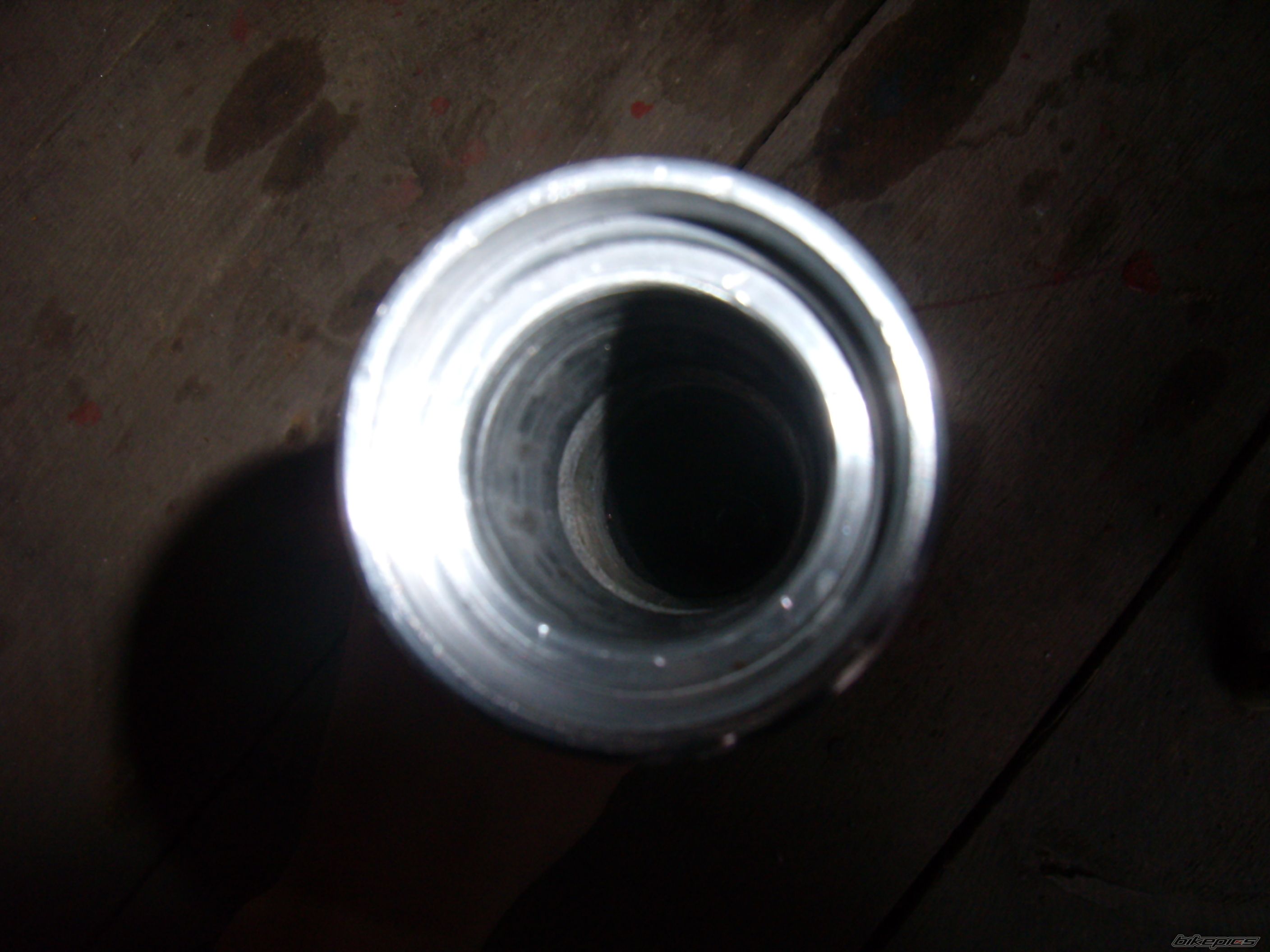 Photo 1839673