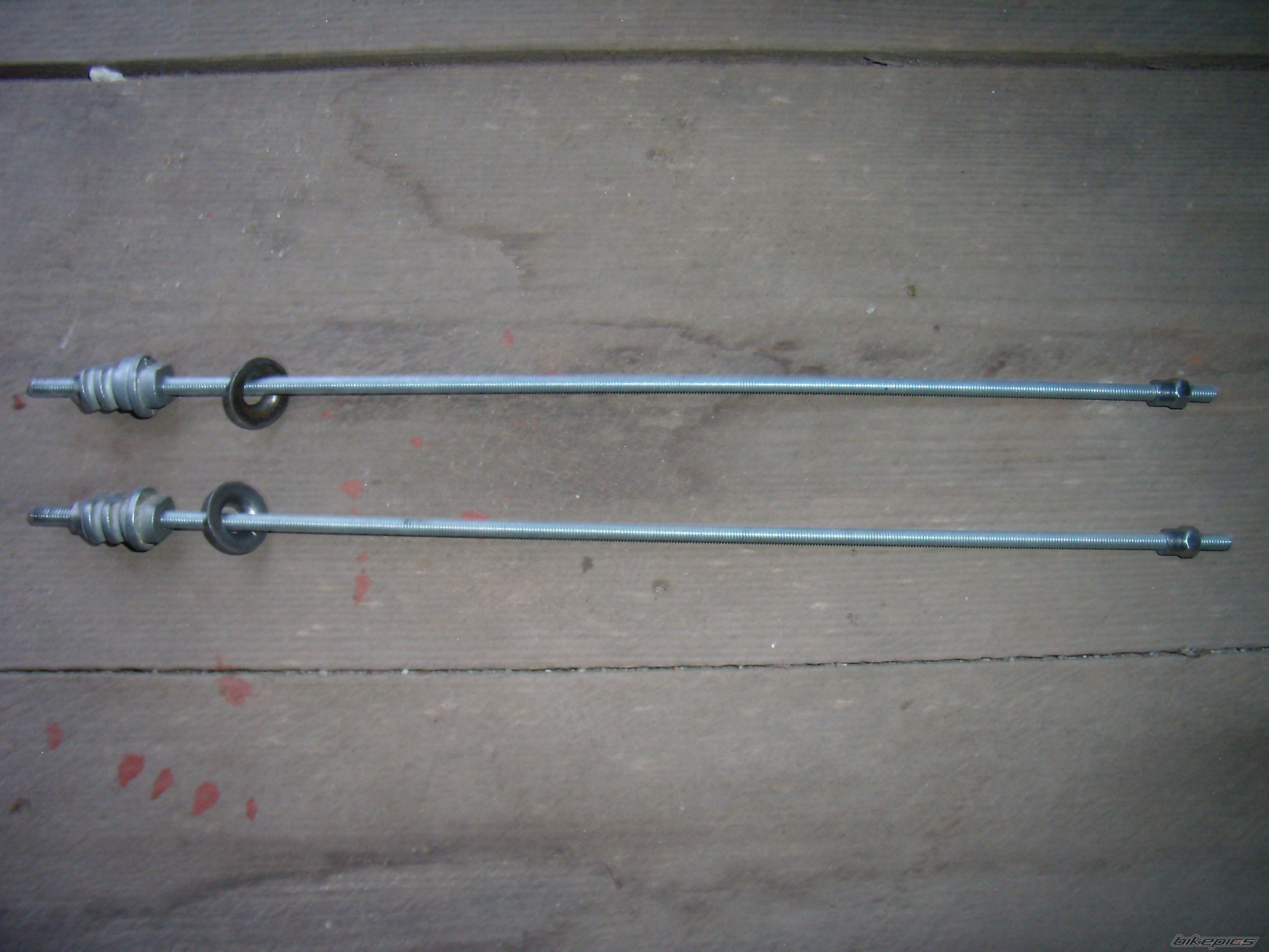 Photo 1839677