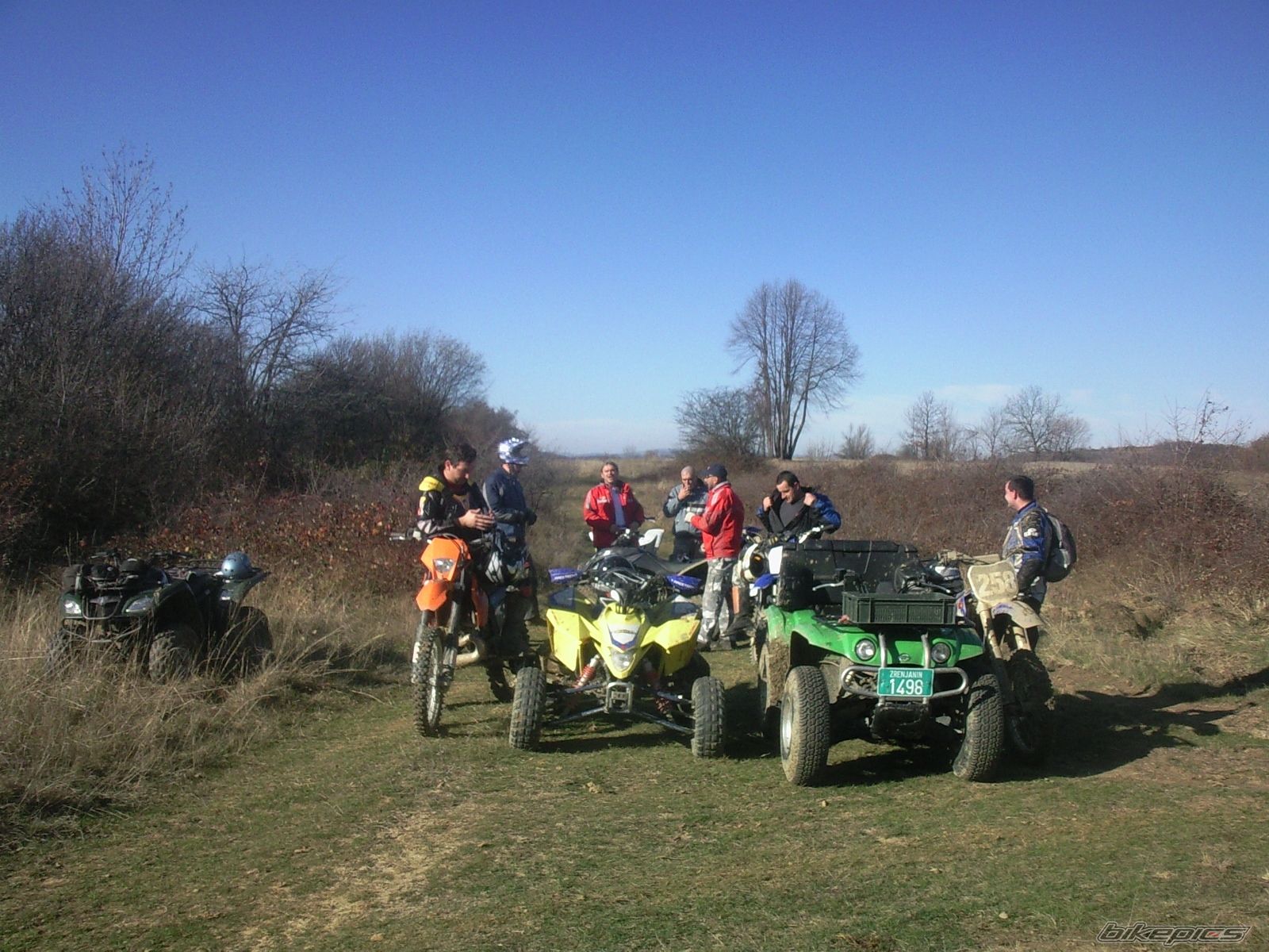 Photo 1839685