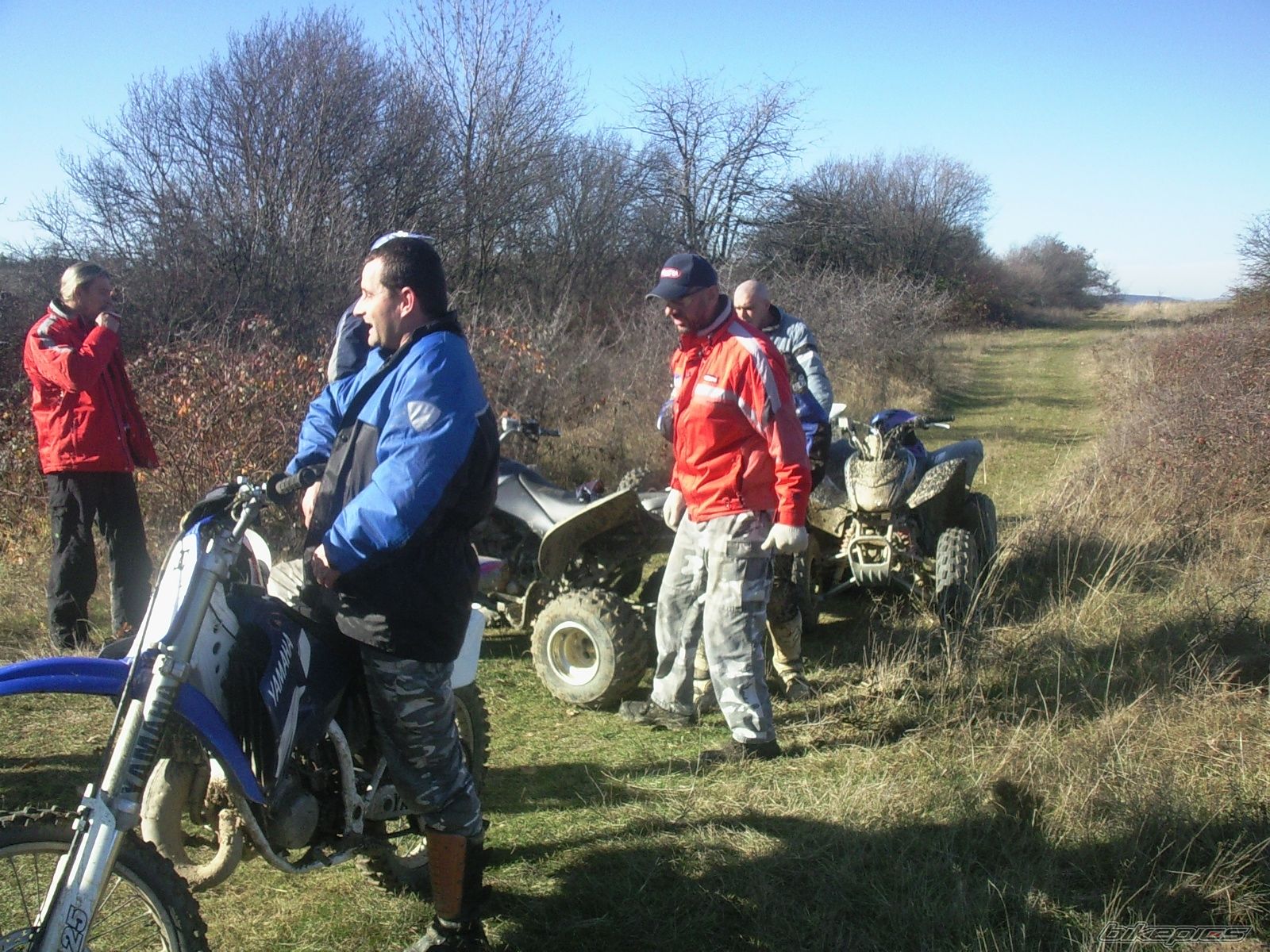 Photo 1839686