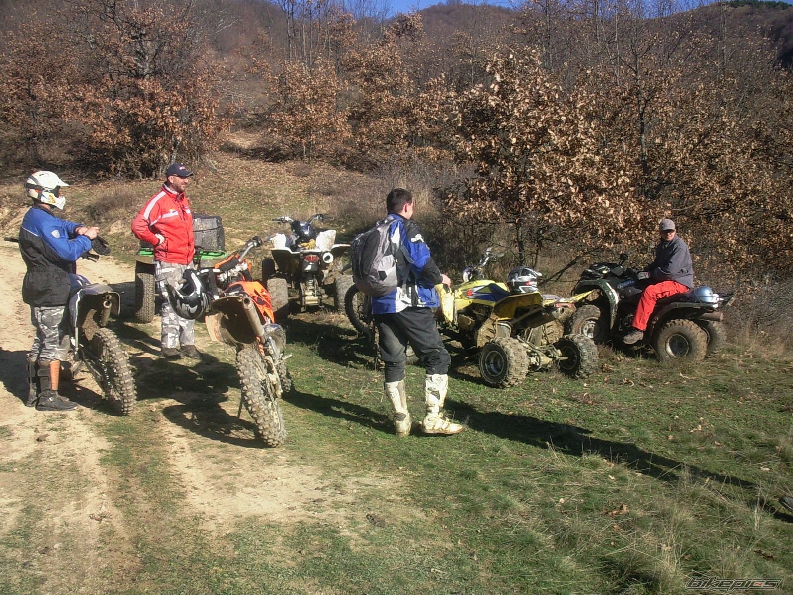 Photo 1839687