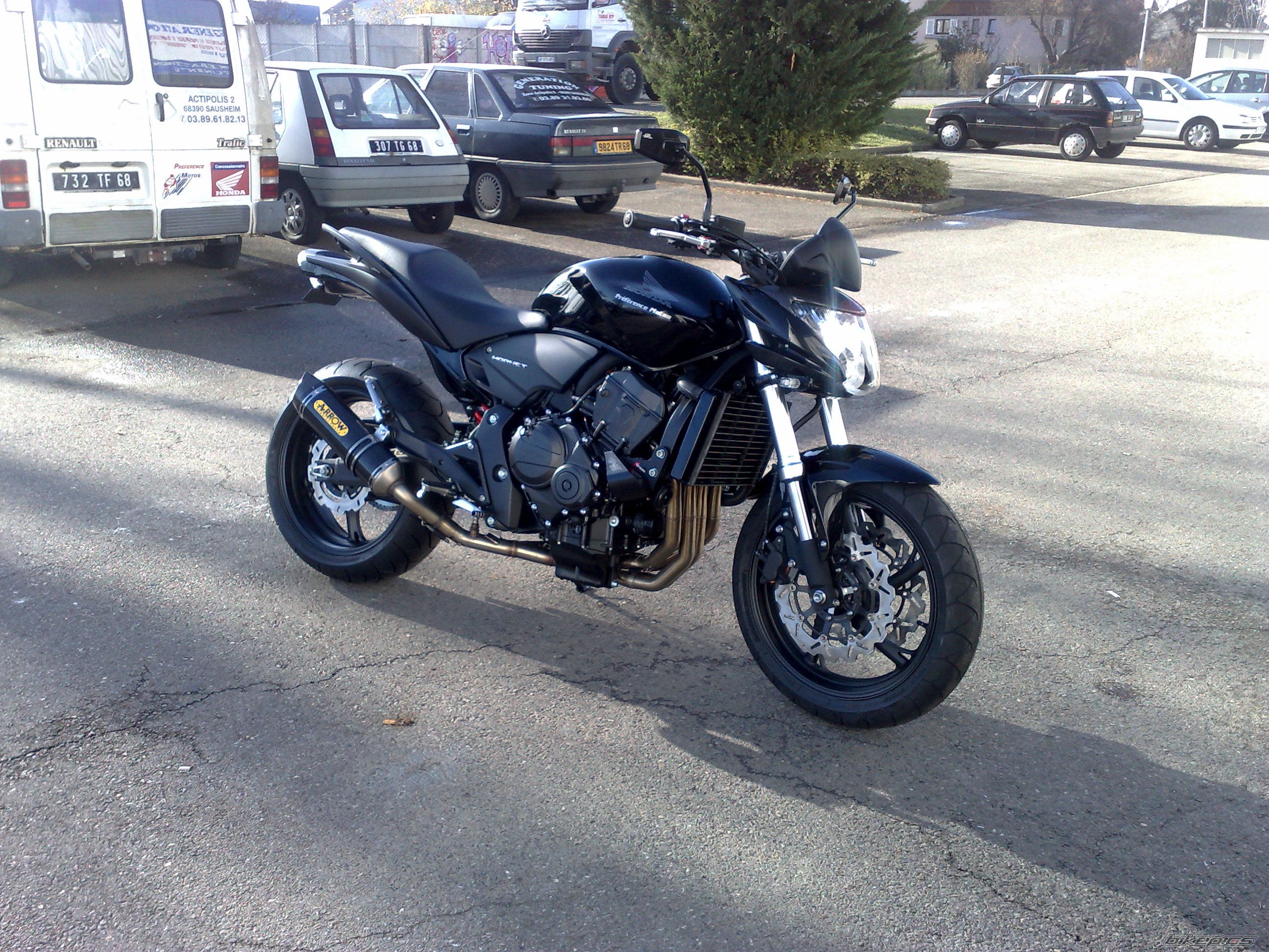 Bike Photo 1839688