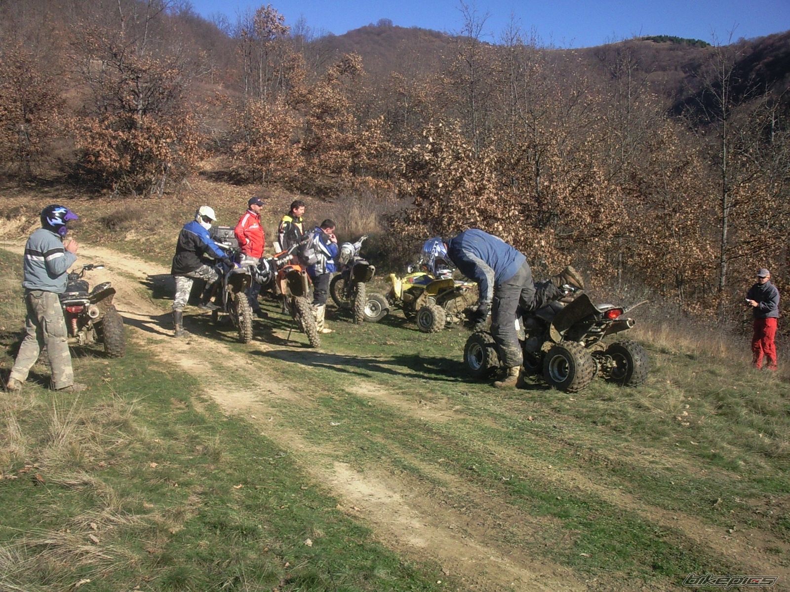 Photo 1839689