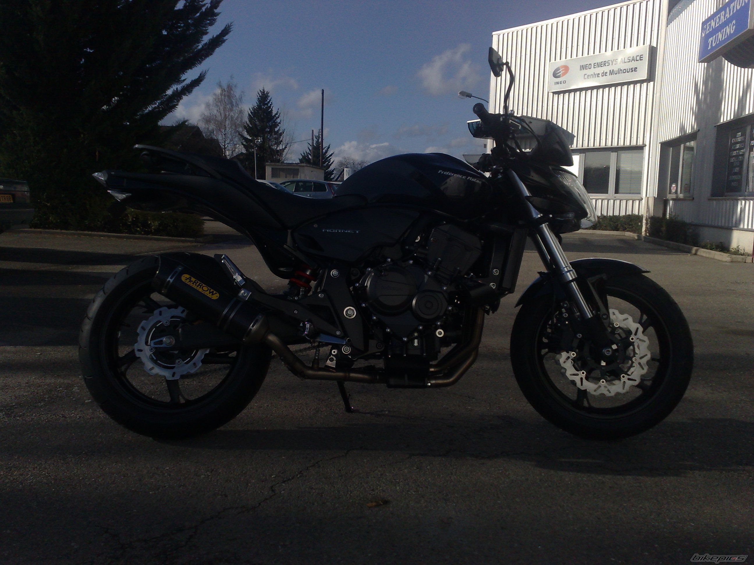 Bike Photo 1839690