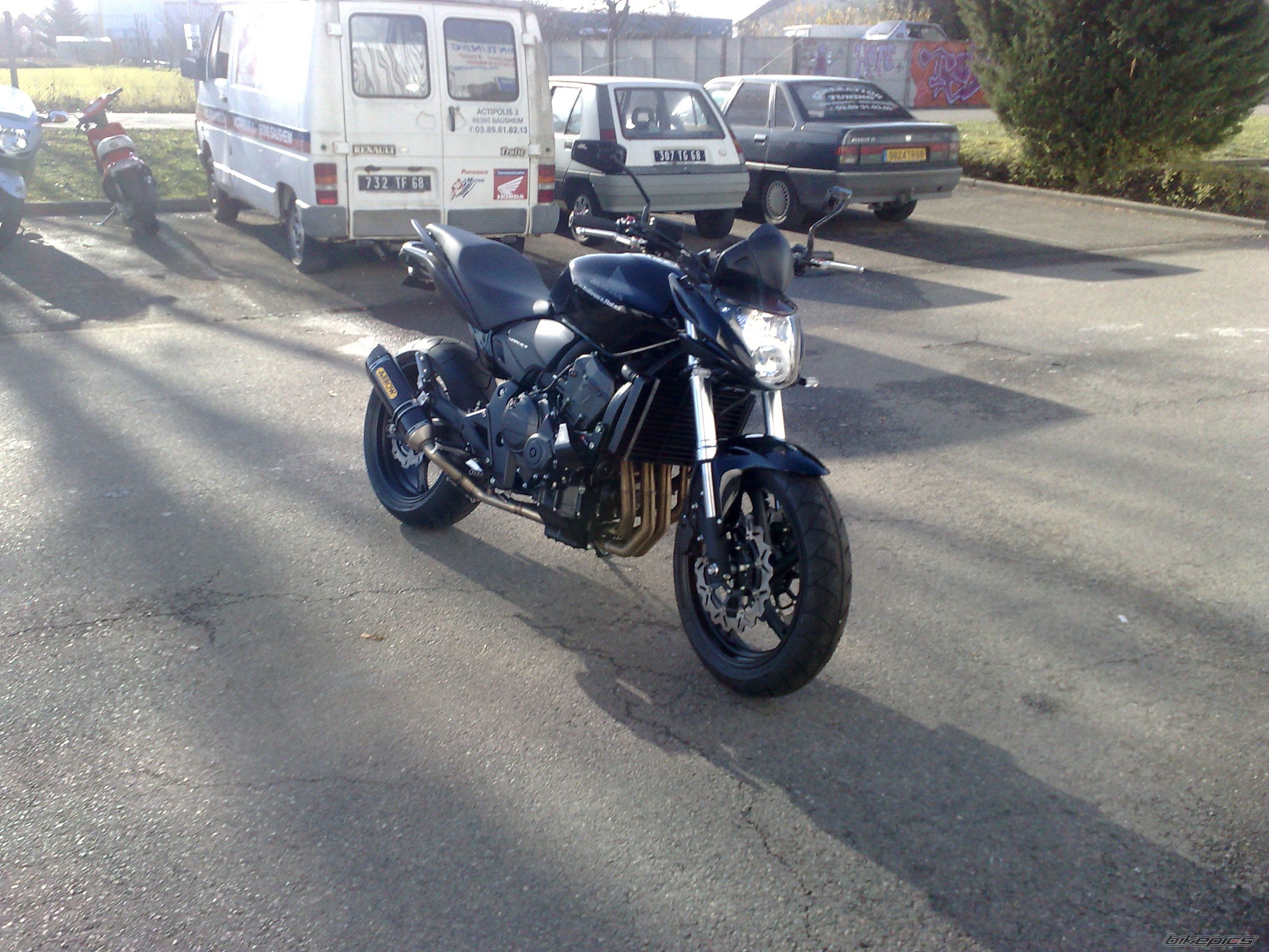 Bike Photo 1839691