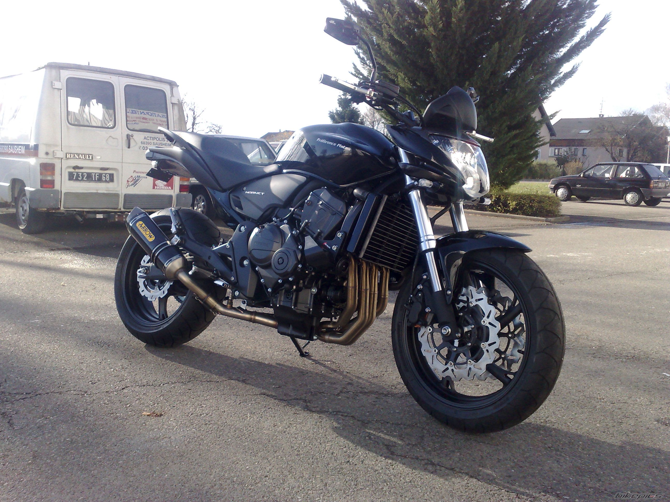 Bike Photo 1839693