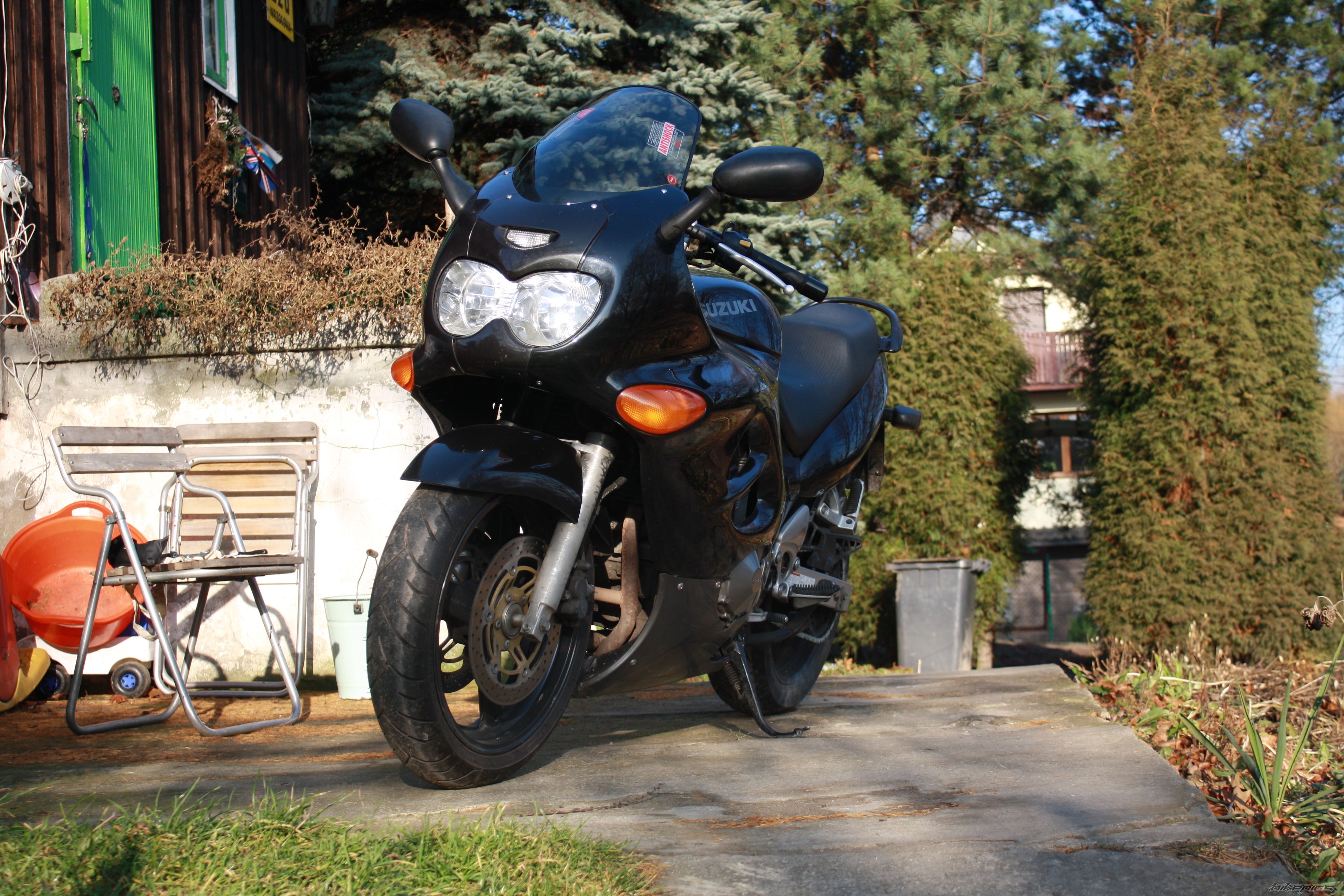 Bike Photo 1839694