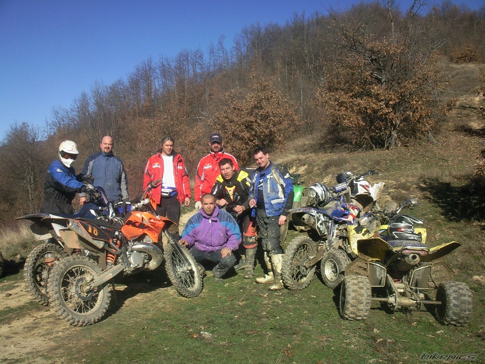 Bike Photo 1839695