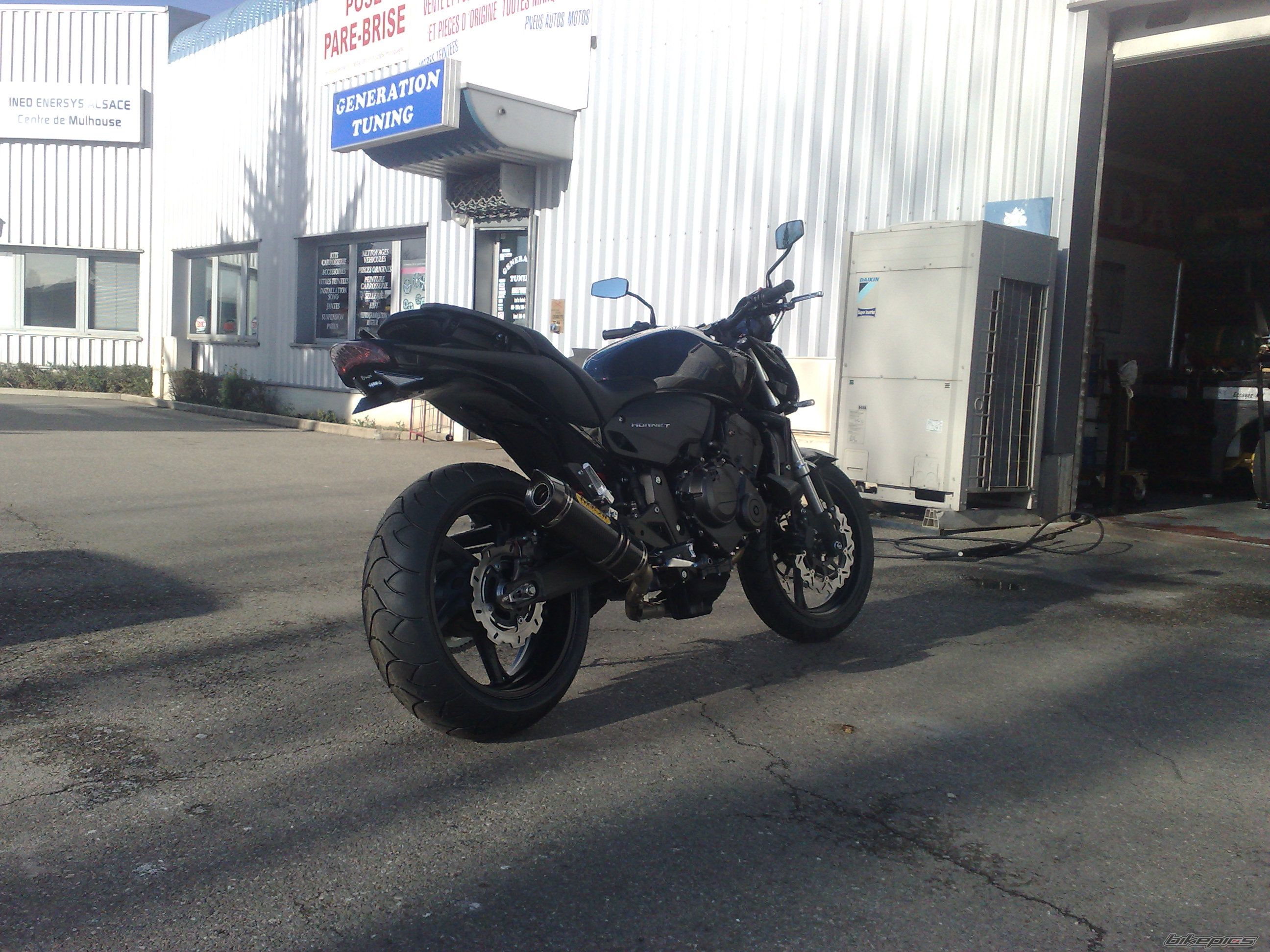 Bike Photo 1839697