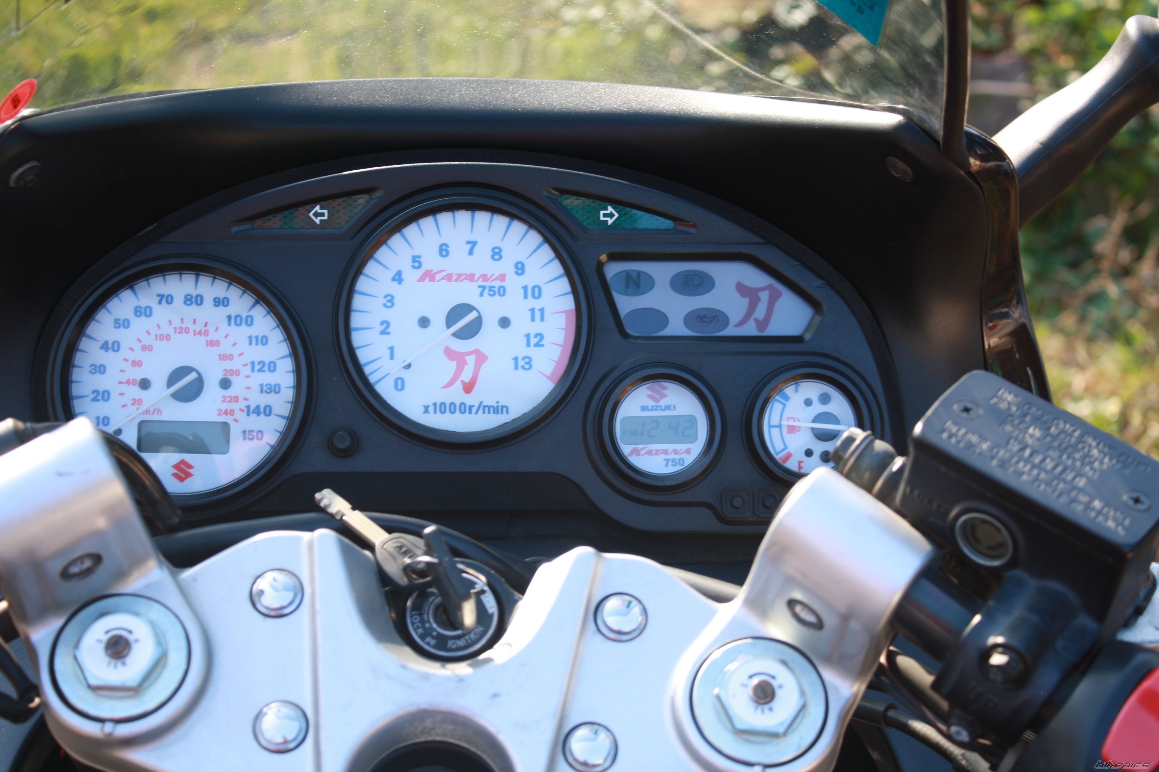 Bike Photo 1839703