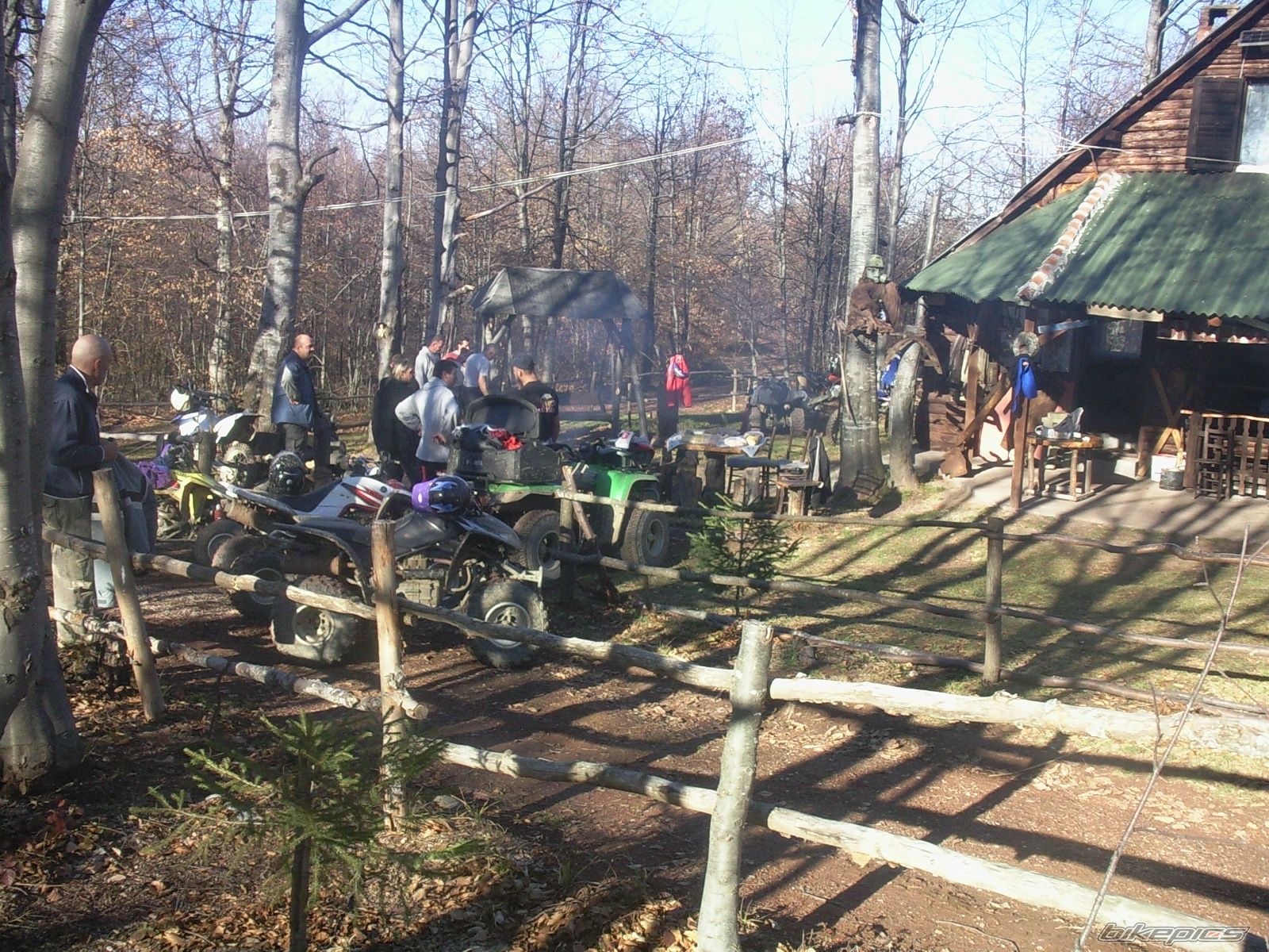 Bike Photo 1839704